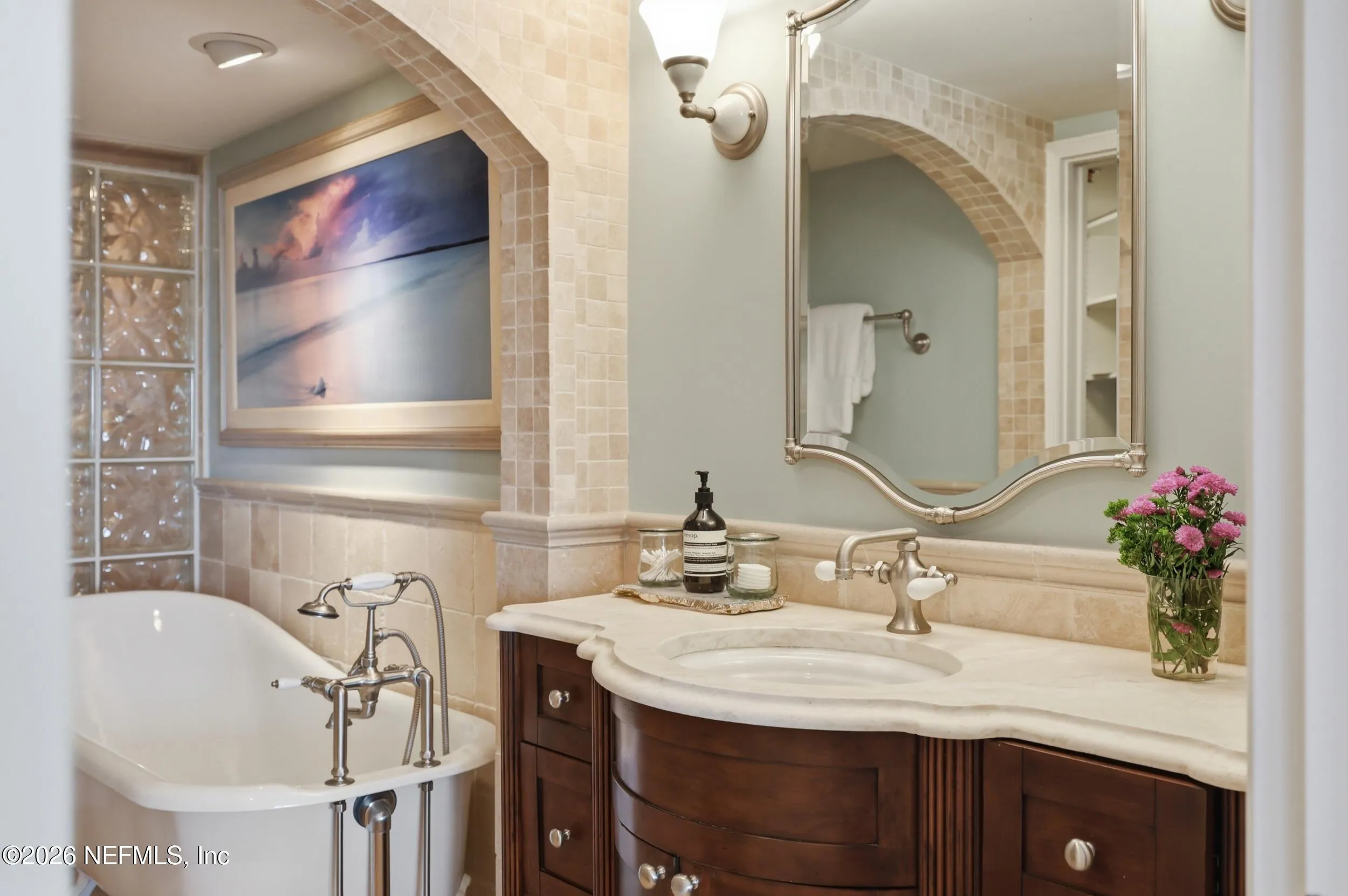 Jacksonville Beach, Florida, 32250, United States, 3 Bedrooms Bedrooms, ,2 BathroomsBathrooms,Residential,Active,2044943