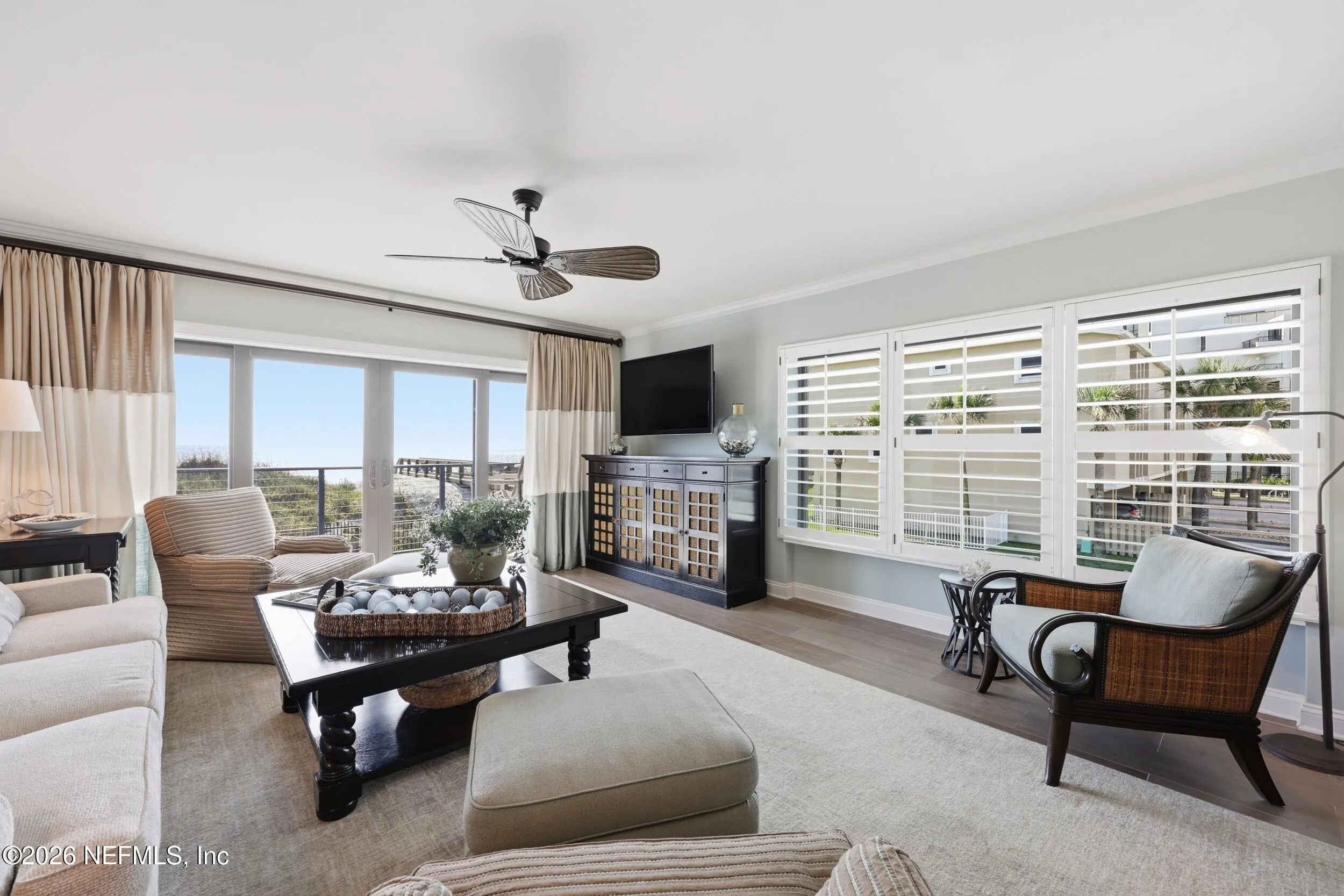 Jacksonville Beach, Florida, 32250, United States, 3 Bedrooms Bedrooms, ,2 BathroomsBathrooms,Residential,Active,2044943