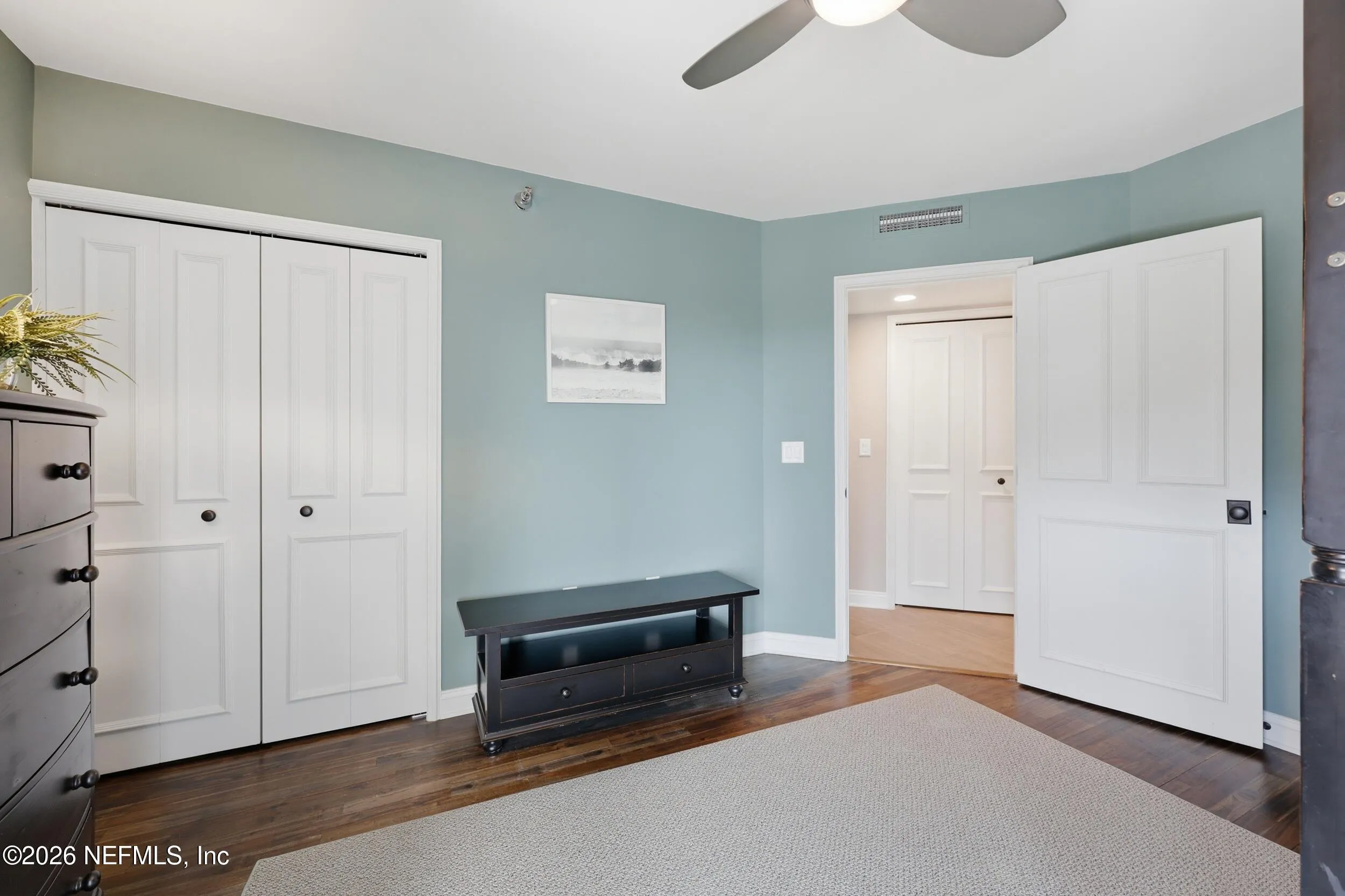 Jacksonville Beach, Florida, 32250, United States, 3 Bedrooms Bedrooms, ,2 BathroomsBathrooms,Residential,Active,2044943