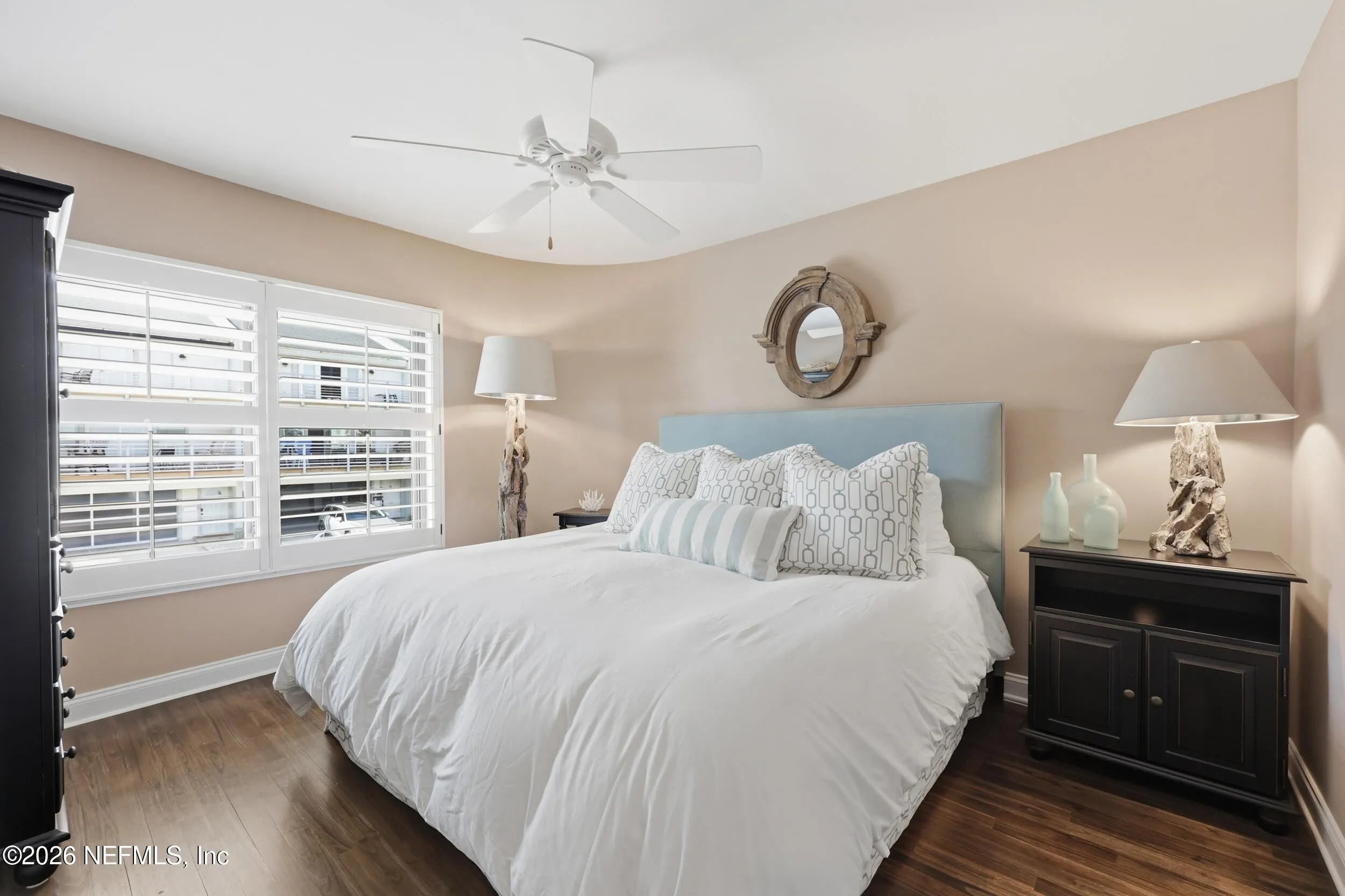 Jacksonville Beach, Florida, 32250, United States, 3 Bedrooms Bedrooms, ,2 BathroomsBathrooms,Residential,Active,2044943