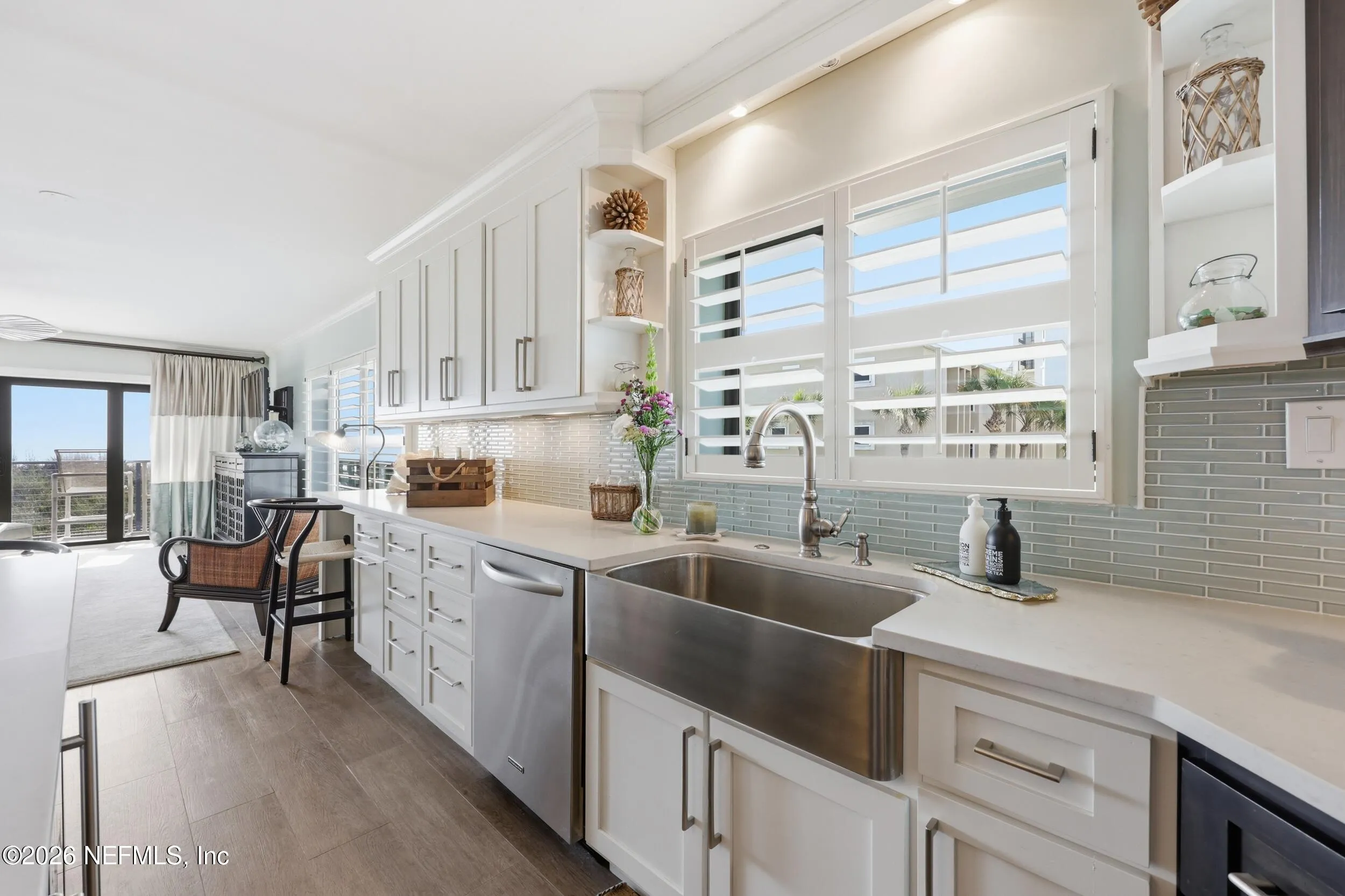 Jacksonville Beach, Florida, 32250, United States, 3 Bedrooms Bedrooms, ,2 BathroomsBathrooms,Residential,Active,2044943
