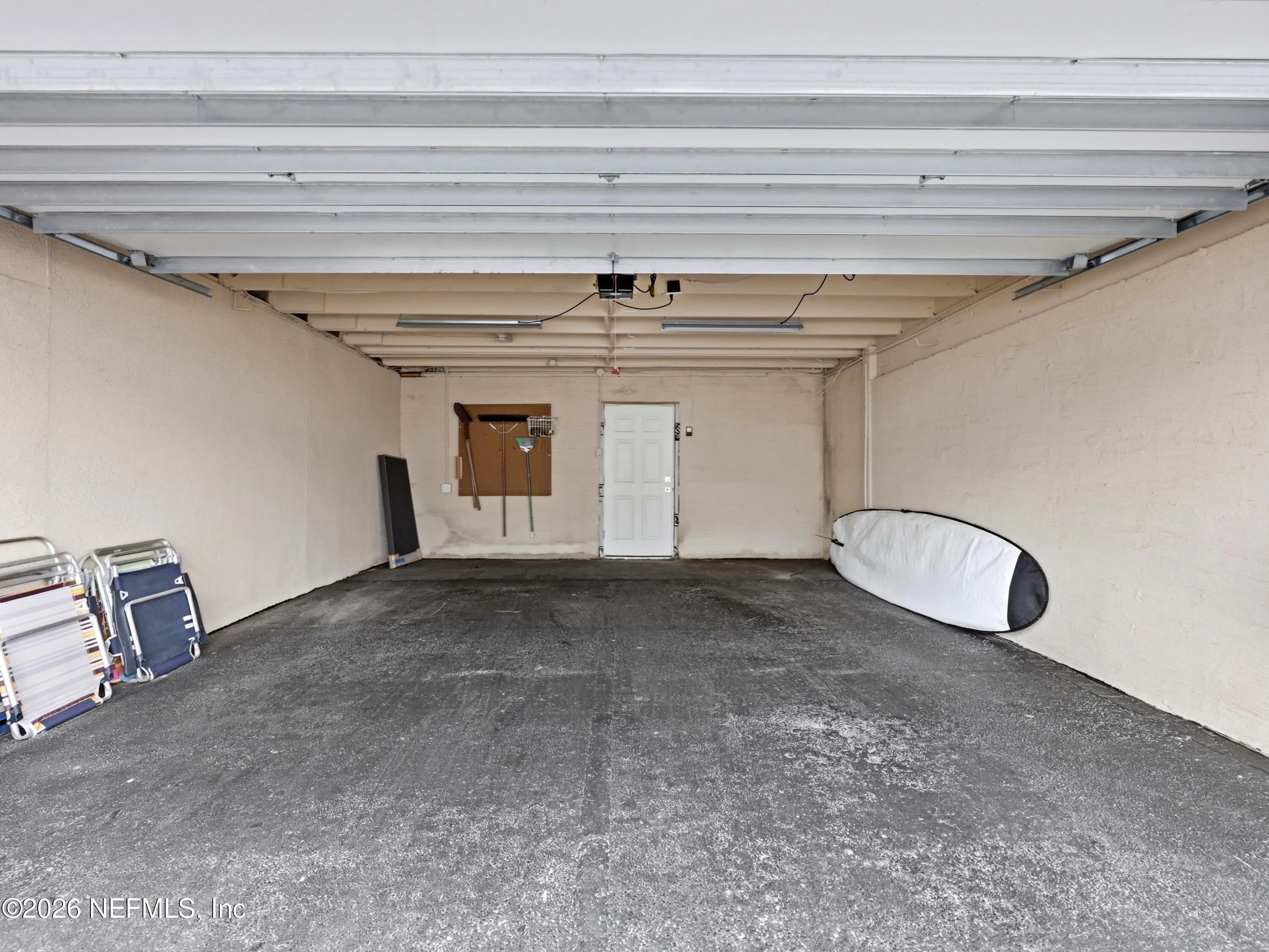 Jacksonville Beach, Florida, 32250, United States, 3 Bedrooms Bedrooms, ,2 BathroomsBathrooms,Residential,Active,2044943