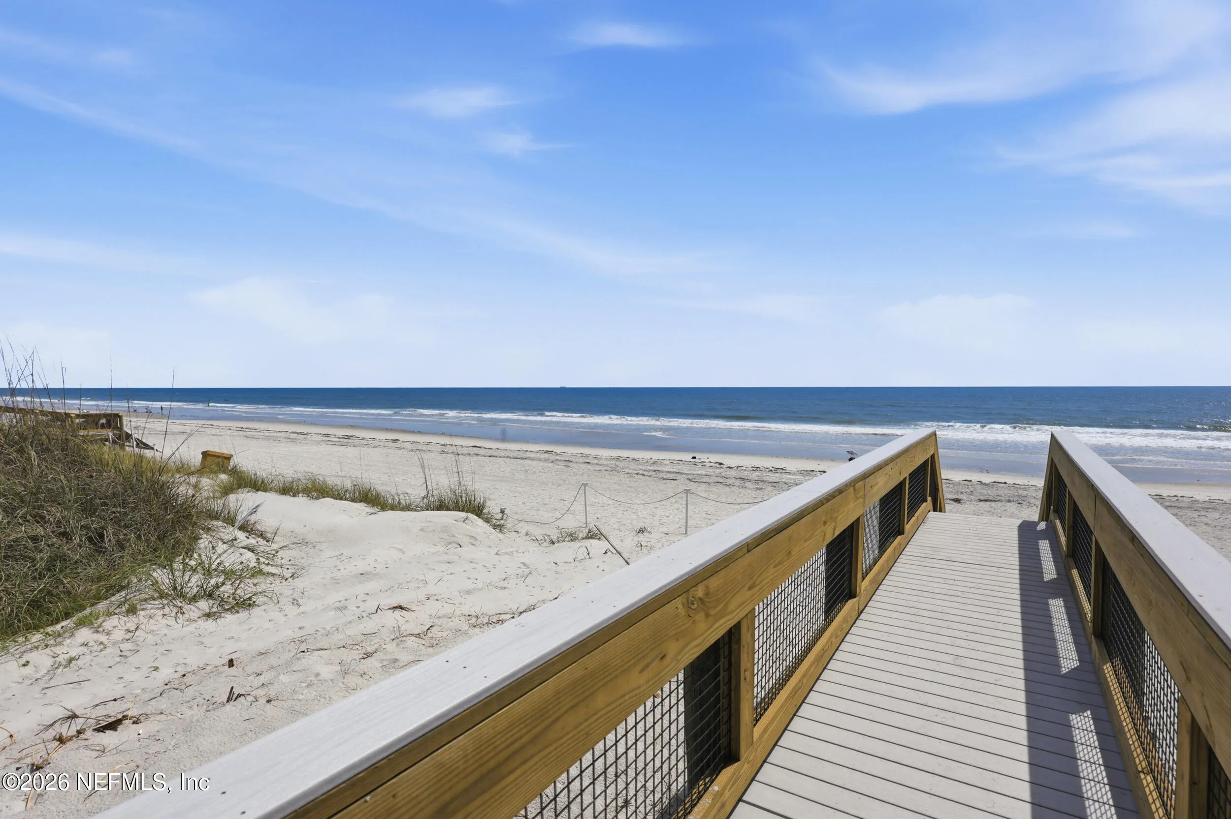 Jacksonville Beach, Florida, 32250, United States, 3 Bedrooms Bedrooms, ,2 BathroomsBathrooms,Residential,Active,2044943