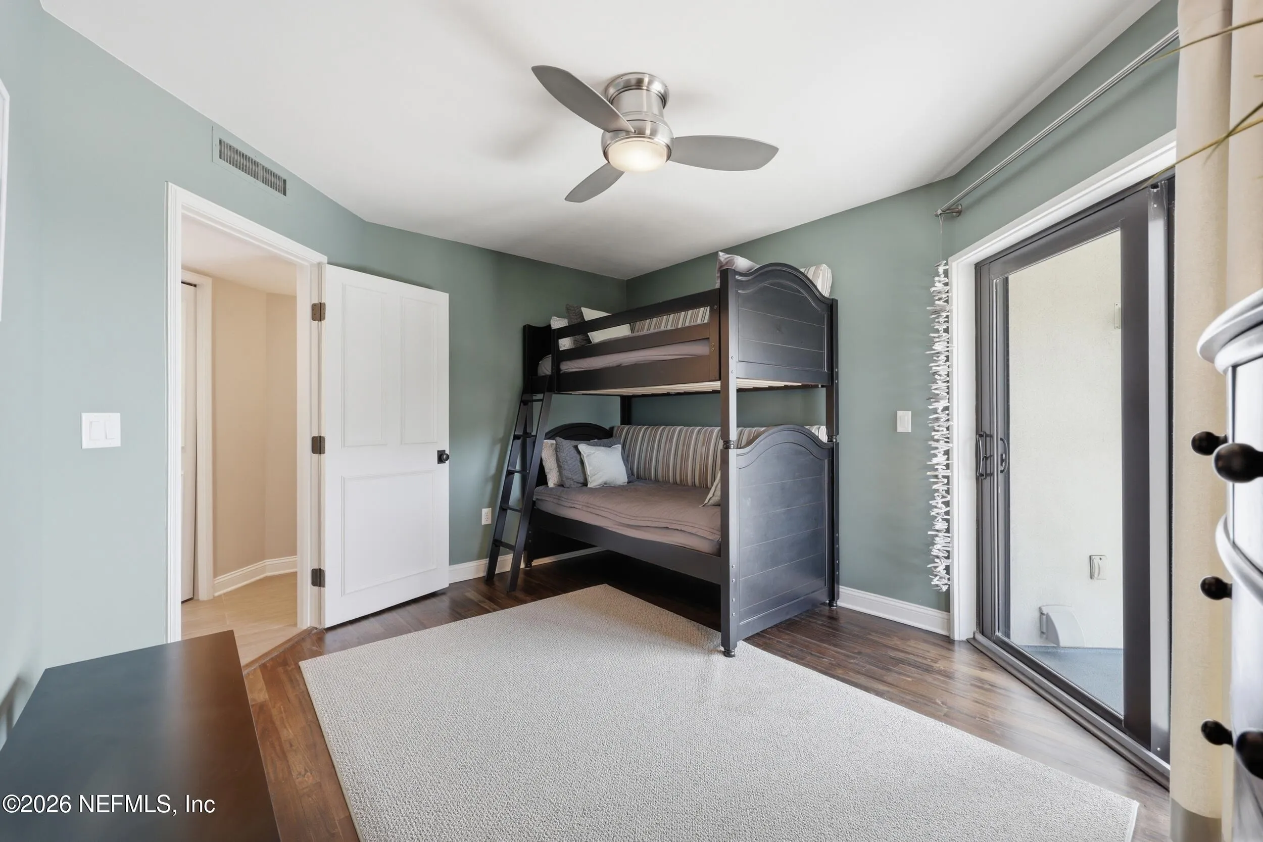 Jacksonville Beach, Florida, 32250, United States, 3 Bedrooms Bedrooms, ,2 BathroomsBathrooms,Residential,Active,2044943