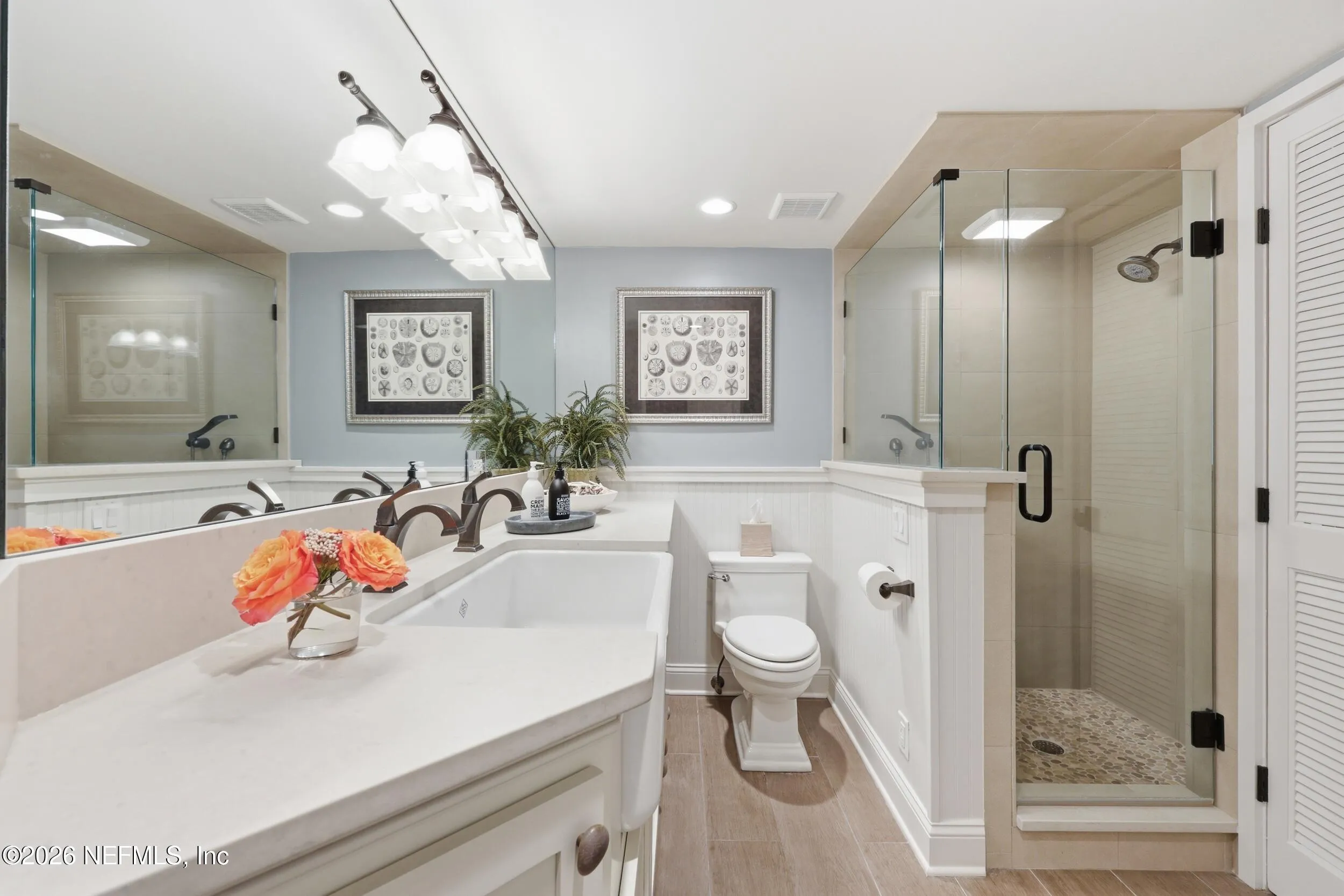 Jacksonville Beach, Florida, 32250, United States, 3 Bedrooms Bedrooms, ,2 BathroomsBathrooms,Residential,Active,2044943