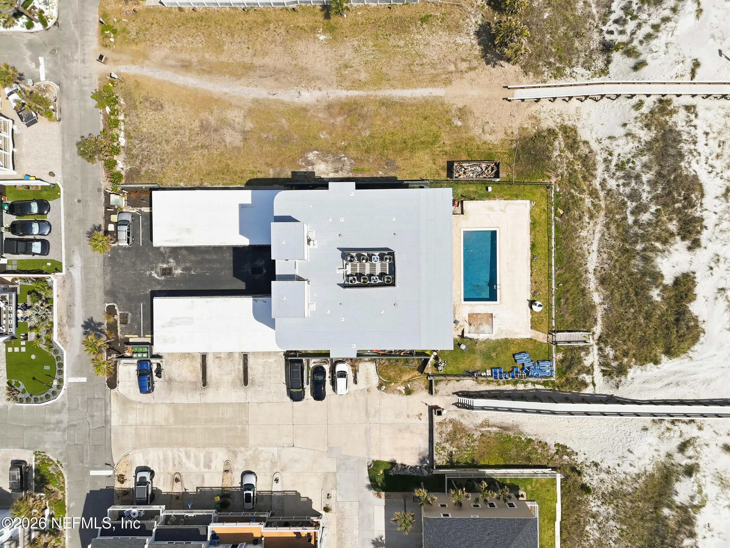 Jacksonville Beach, Florida, 32250, United States, 3 Bedrooms Bedrooms, ,2 BathroomsBathrooms,Residential,Active,2044943