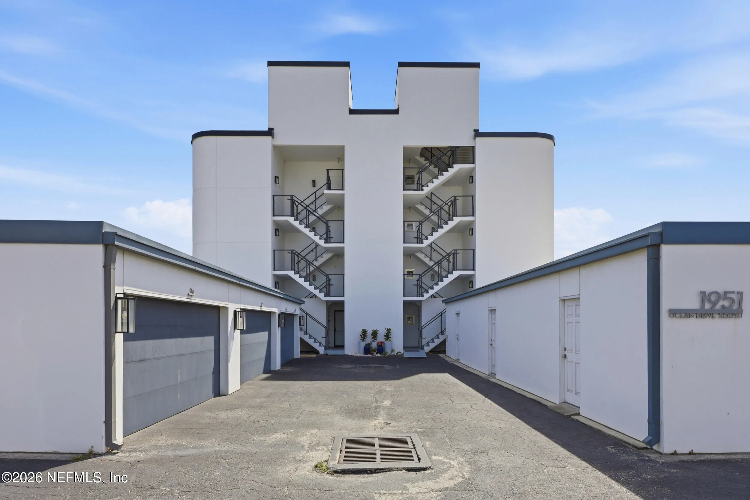 Jacksonville Beach, Florida, 32250, United States, 3 Bedrooms Bedrooms, ,2 BathroomsBathrooms,Residential,Active,2044943