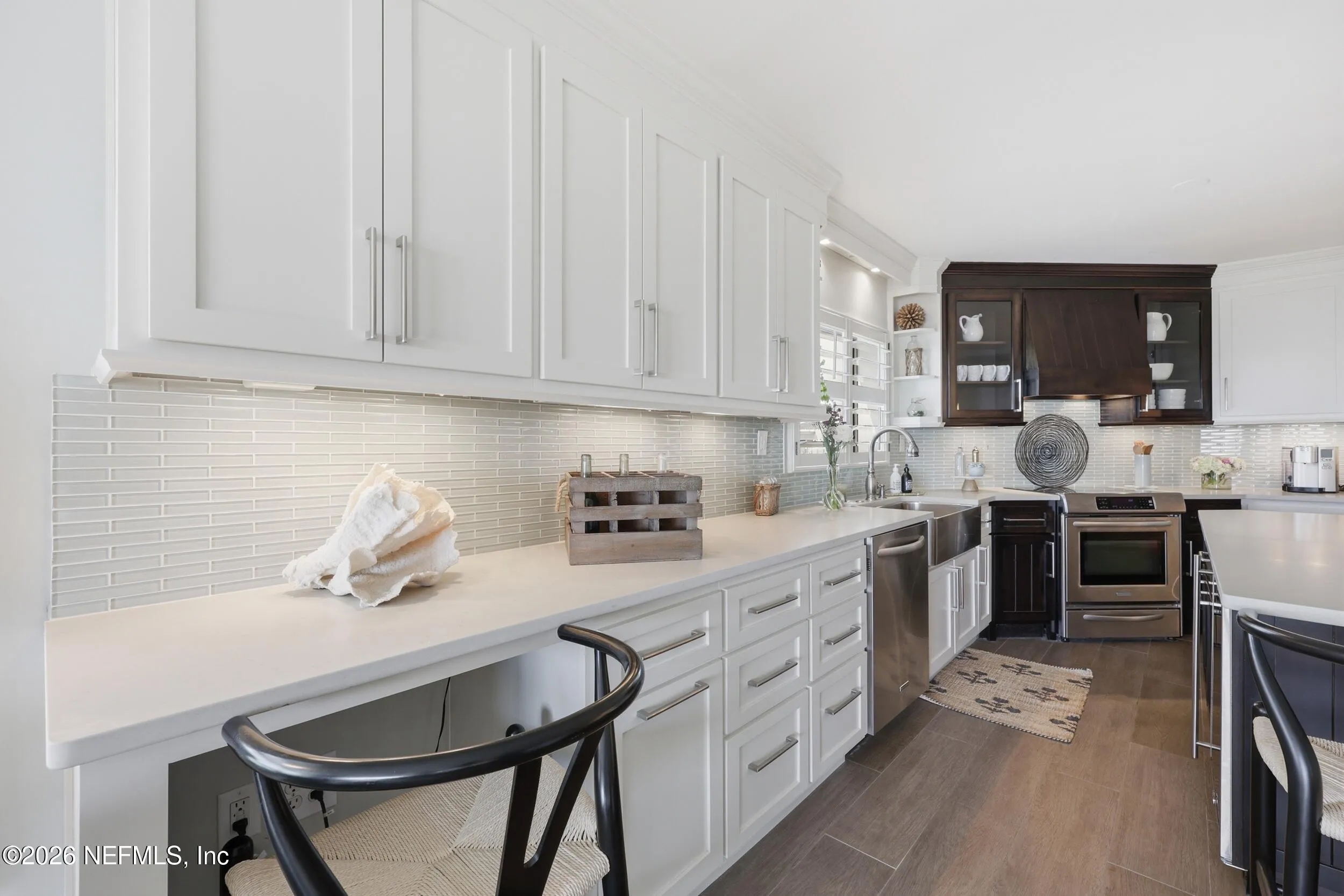 Jacksonville Beach, Florida, 32250, United States, 3 Bedrooms Bedrooms, ,2 BathroomsBathrooms,Residential,Active,2044943