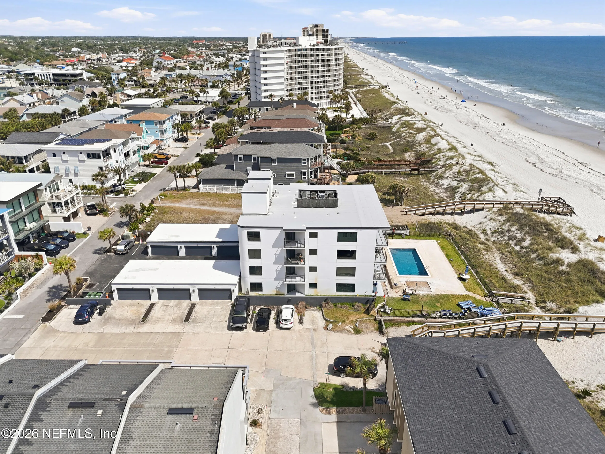 Jacksonville Beach, Florida, 32250, United States, 3 Bedrooms Bedrooms, ,2 BathroomsBathrooms,Residential,Active,2044943