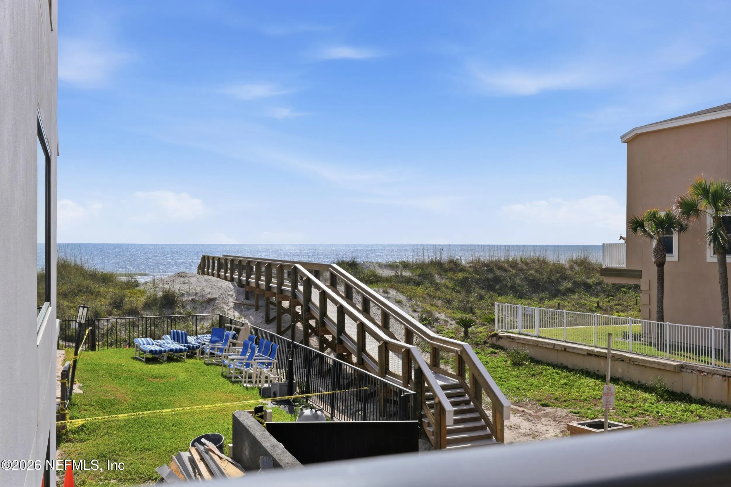 Jacksonville Beach, Florida, 32250, United States, 3 Bedrooms Bedrooms, ,2 BathroomsBathrooms,Residential,Active,2044943