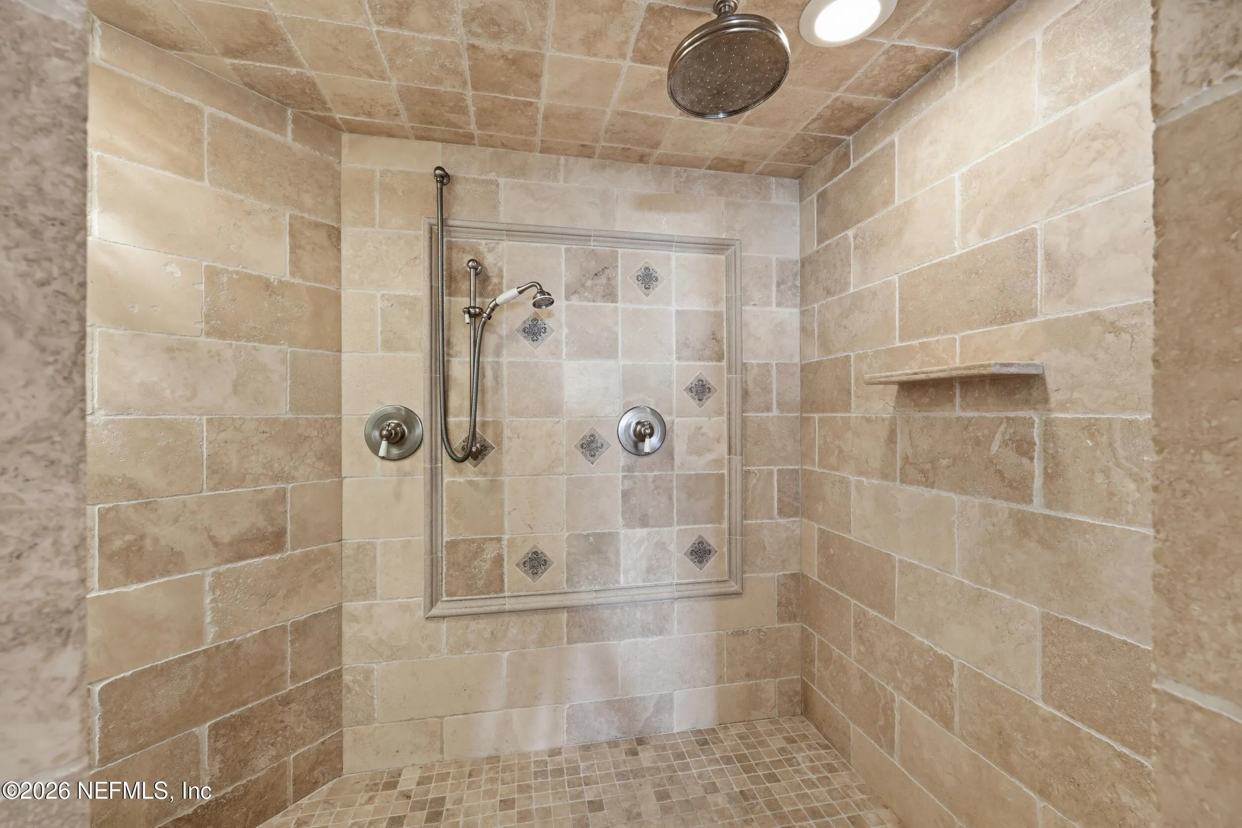 Jacksonville Beach, Florida, 32250, United States, 3 Bedrooms Bedrooms, ,2 BathroomsBathrooms,Residential,Active,2044943