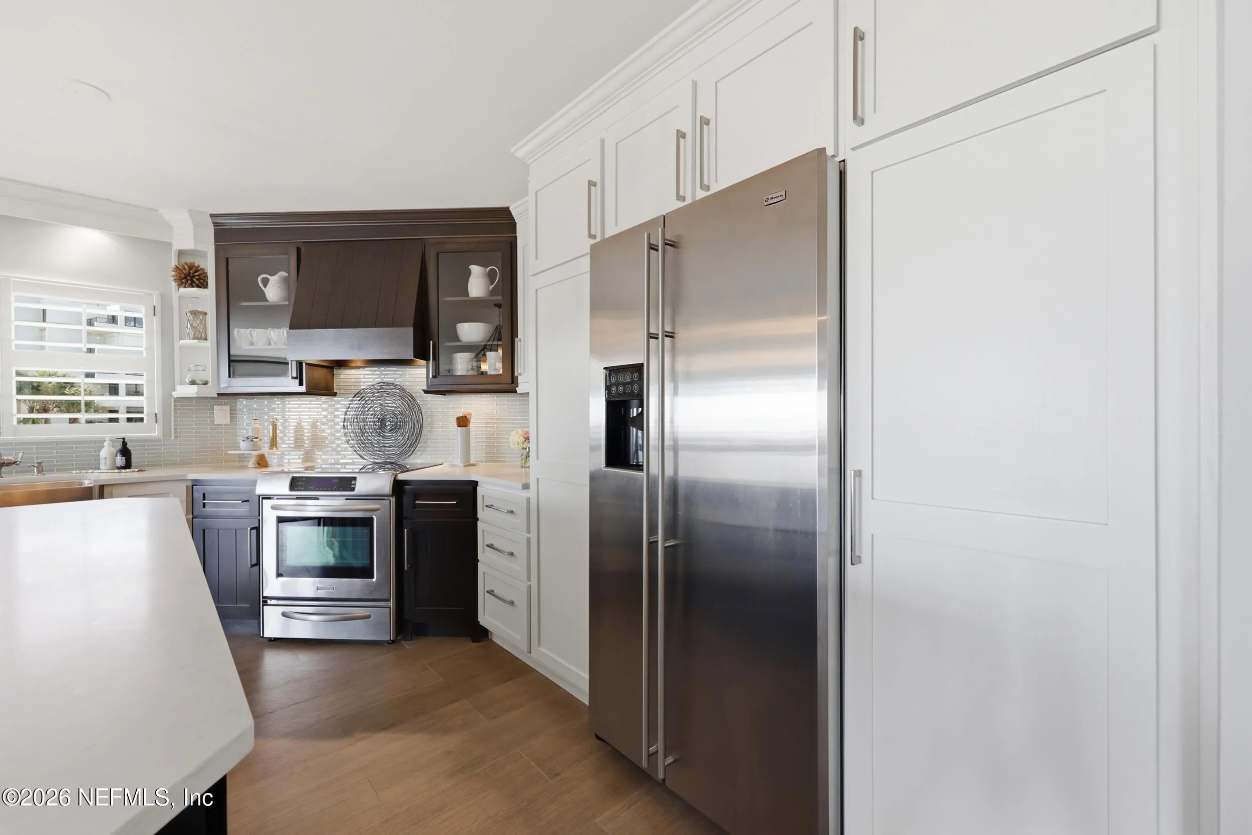 Jacksonville Beach, Florida, 32250, United States, 3 Bedrooms Bedrooms, ,2 BathroomsBathrooms,Residential,Active,2044943