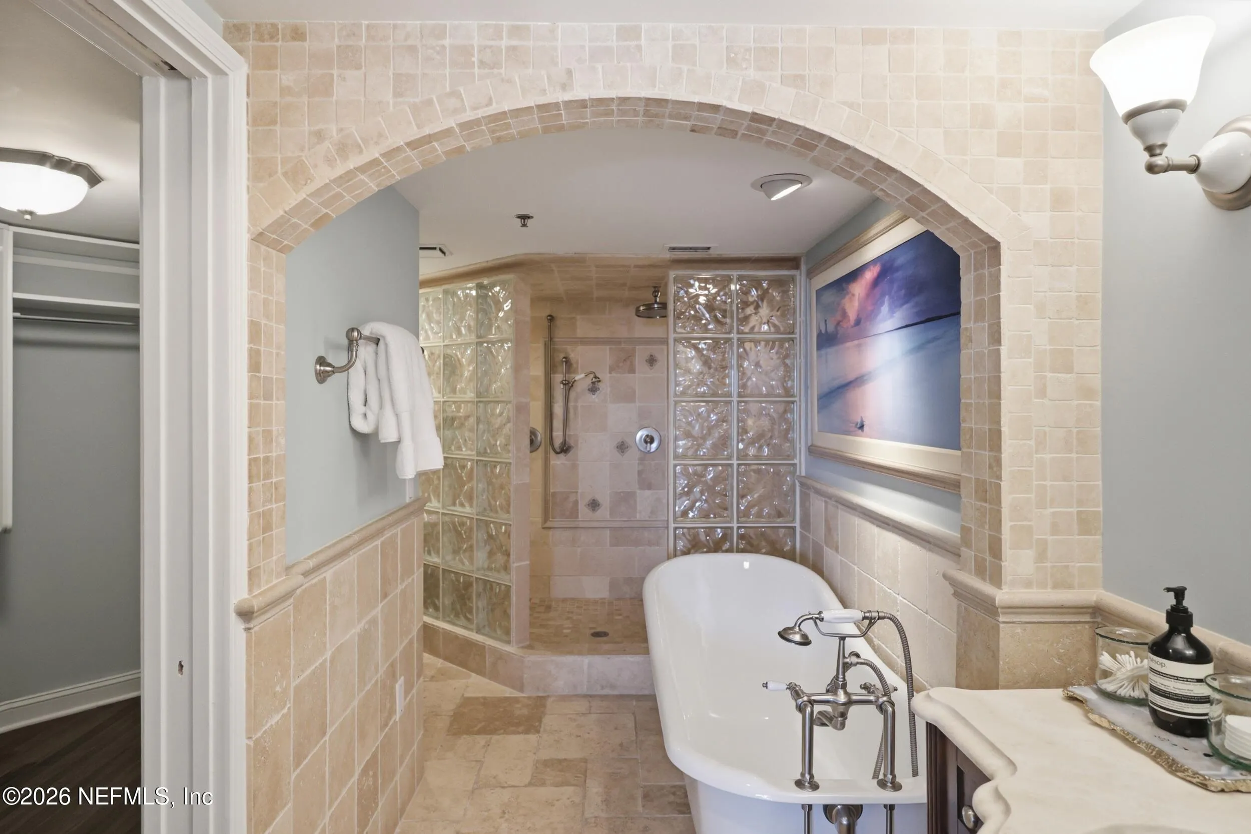 Jacksonville Beach, Florida, 32250, United States, 3 Bedrooms Bedrooms, ,2 BathroomsBathrooms,Residential,Active,2044943
