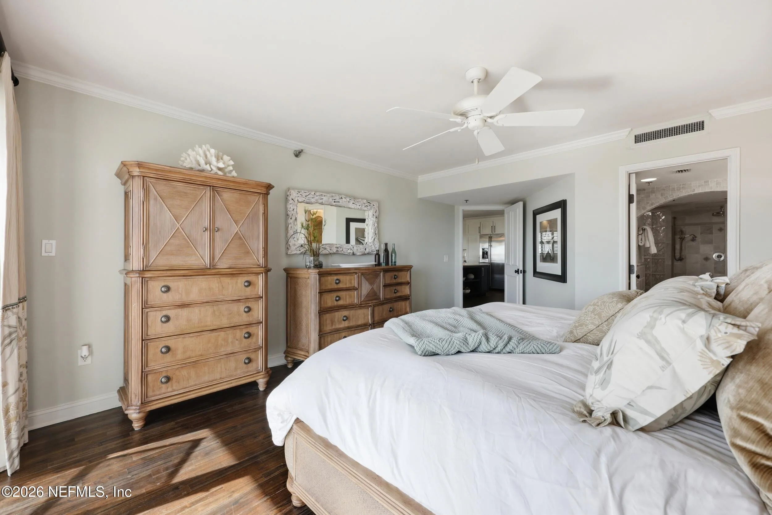 Jacksonville Beach, Florida, 32250, United States, 3 Bedrooms Bedrooms, ,2 BathroomsBathrooms,Residential,Active,2044943