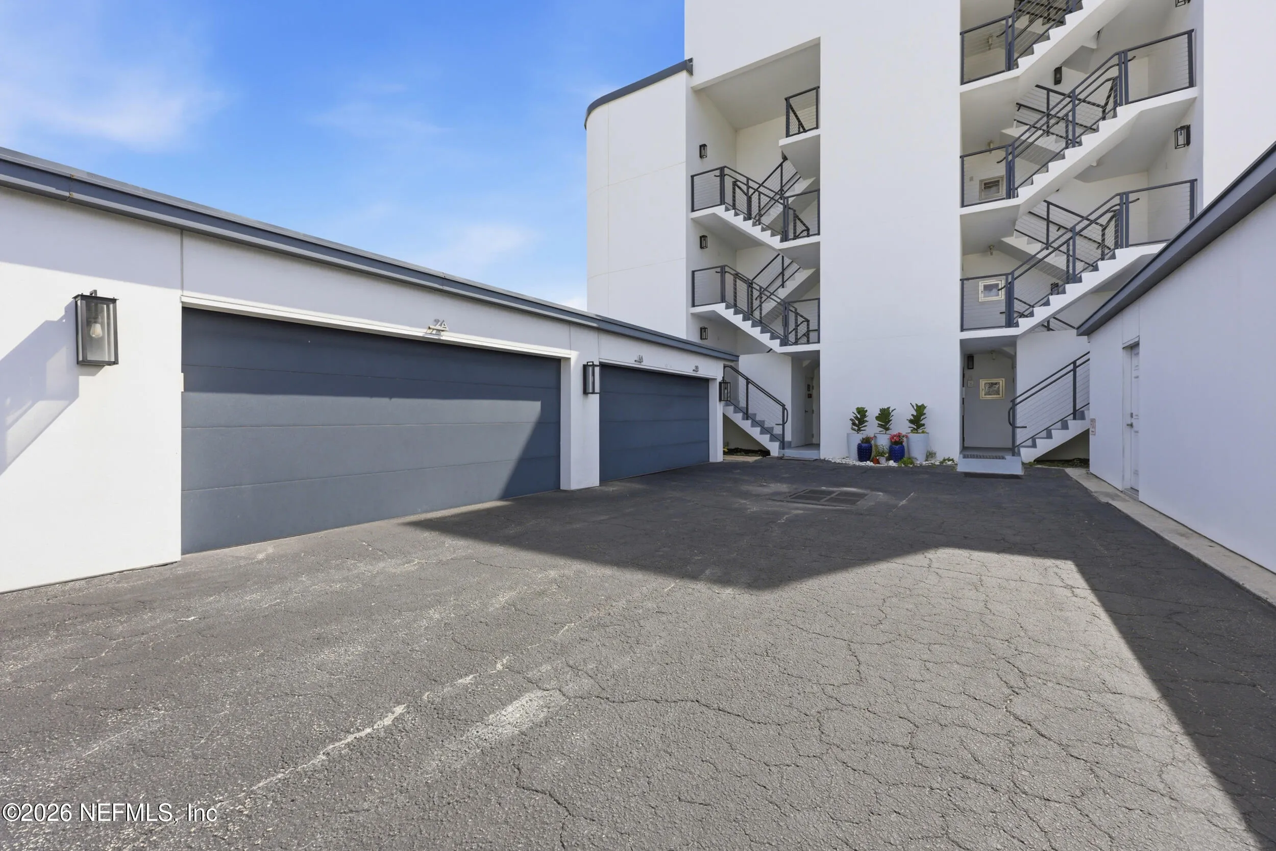 Jacksonville Beach, Florida, 32250, United States, 3 Bedrooms Bedrooms, ,2 BathroomsBathrooms,Residential,Active,2044943