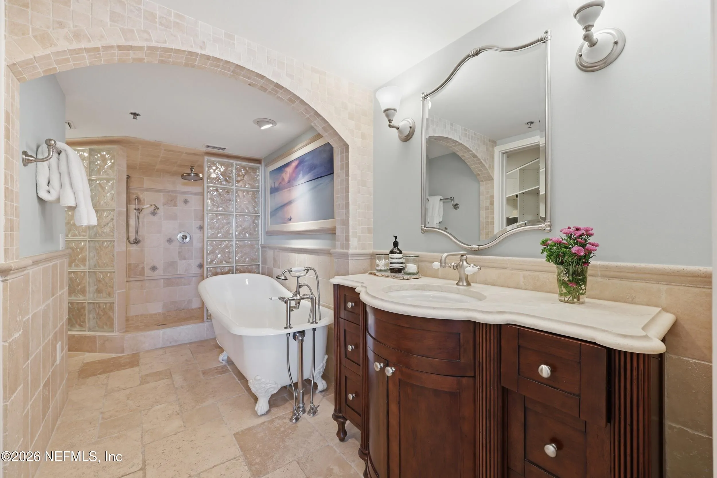 Jacksonville Beach, Florida, 32250, United States, 3 Bedrooms Bedrooms, ,2 BathroomsBathrooms,Residential,Active,2044943