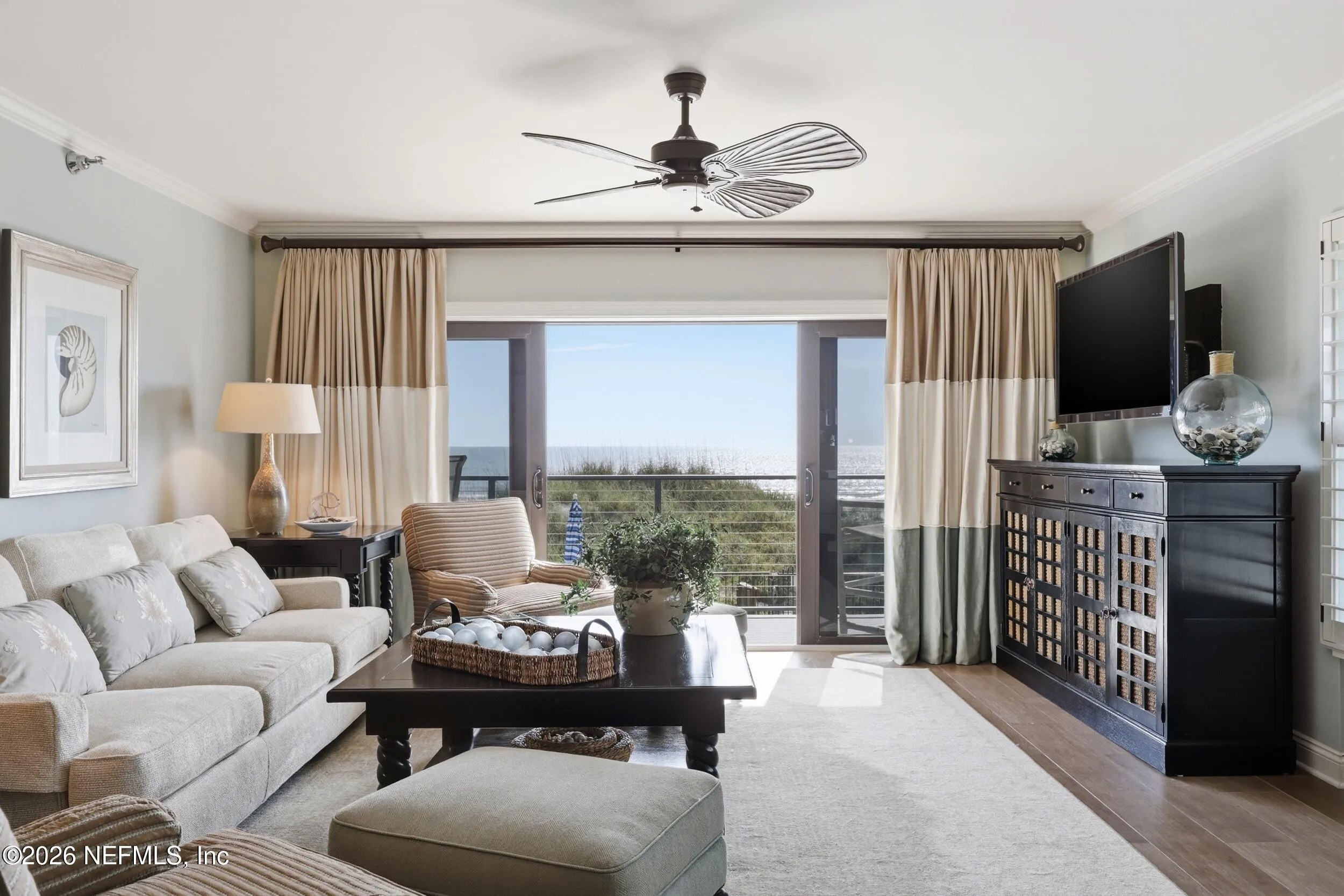 Jacksonville Beach, Florida, 32250, United States, 3 Bedrooms Bedrooms, ,2 BathroomsBathrooms,Residential,Active,2044943