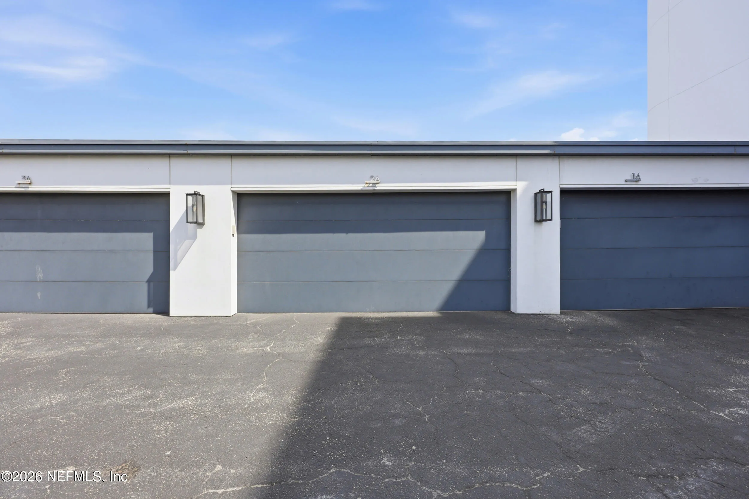 Jacksonville Beach, Florida, 32250, United States, 3 Bedrooms Bedrooms, ,2 BathroomsBathrooms,Residential,Active,2044943