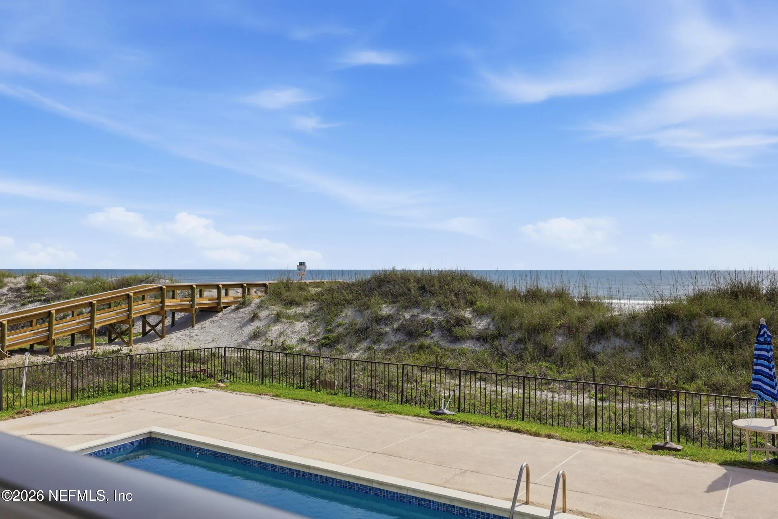Jacksonville Beach, Florida, 32250, United States, 3 Bedrooms Bedrooms, ,2 BathroomsBathrooms,Residential,Active,2044943