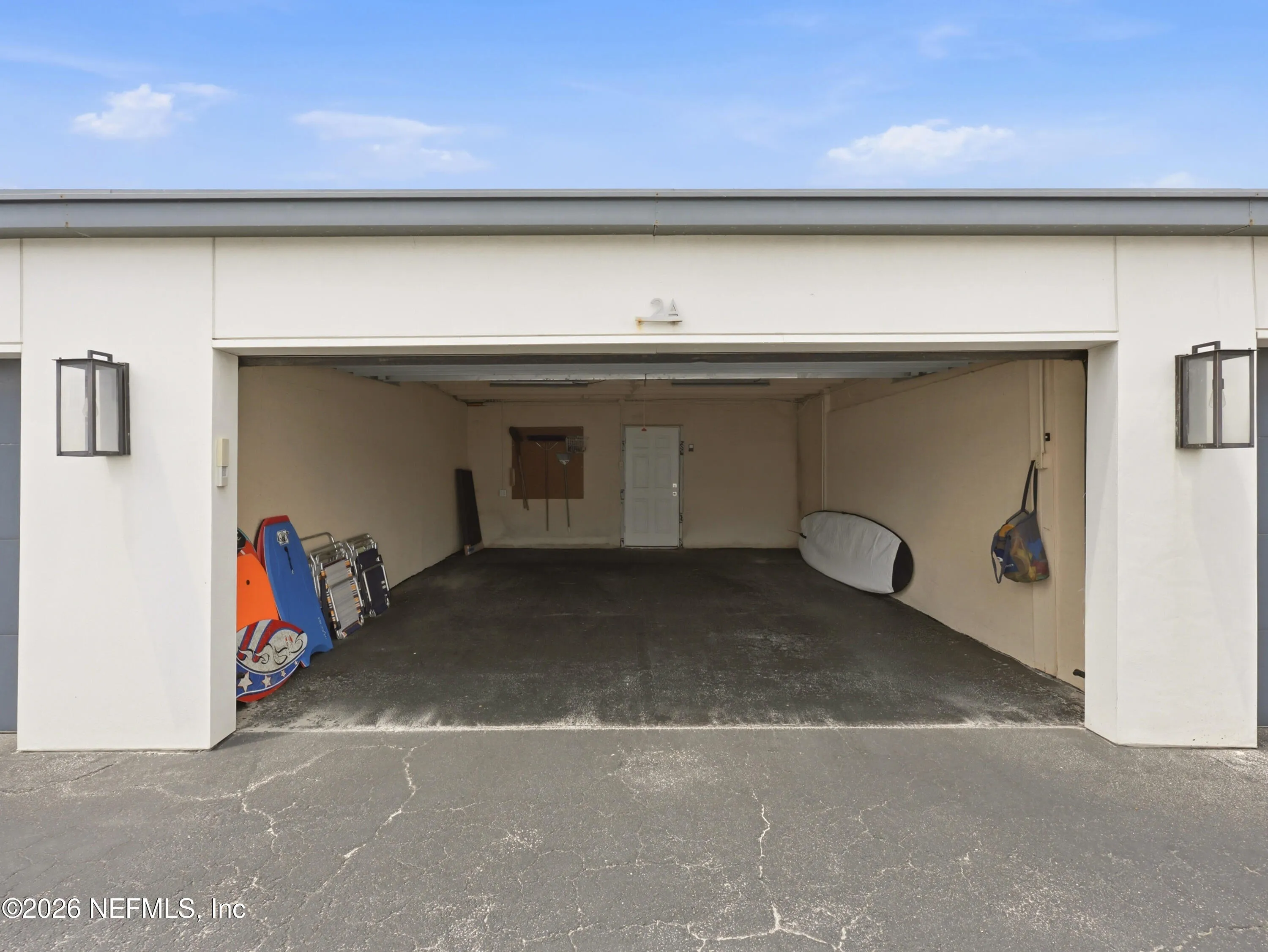 Jacksonville Beach, Florida, 32250, United States, 3 Bedrooms Bedrooms, ,2 BathroomsBathrooms,Residential,Active,2044943