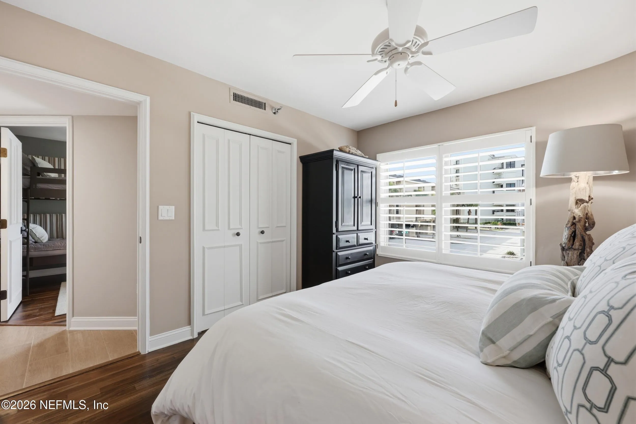 Jacksonville Beach, Florida, 32250, United States, 3 Bedrooms Bedrooms, ,2 BathroomsBathrooms,Residential,Active,2044943
