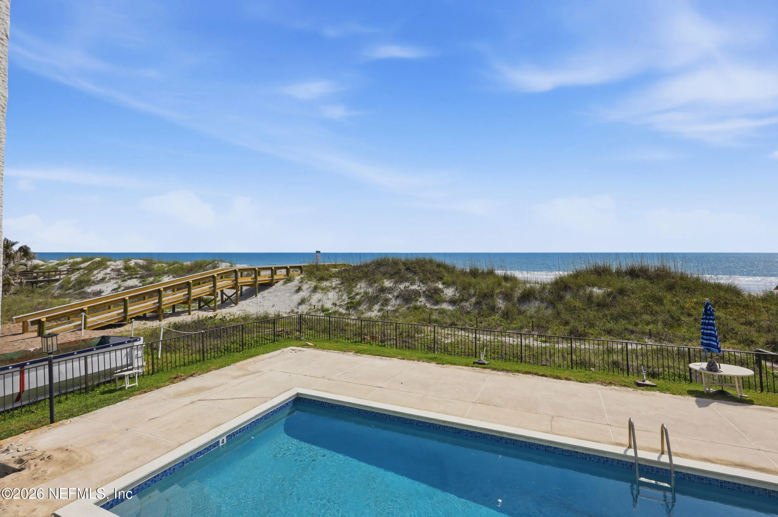 Jacksonville Beach, Florida, 32250, United States, 3 Bedrooms Bedrooms, ,2 BathroomsBathrooms,Residential,Active,2044943
