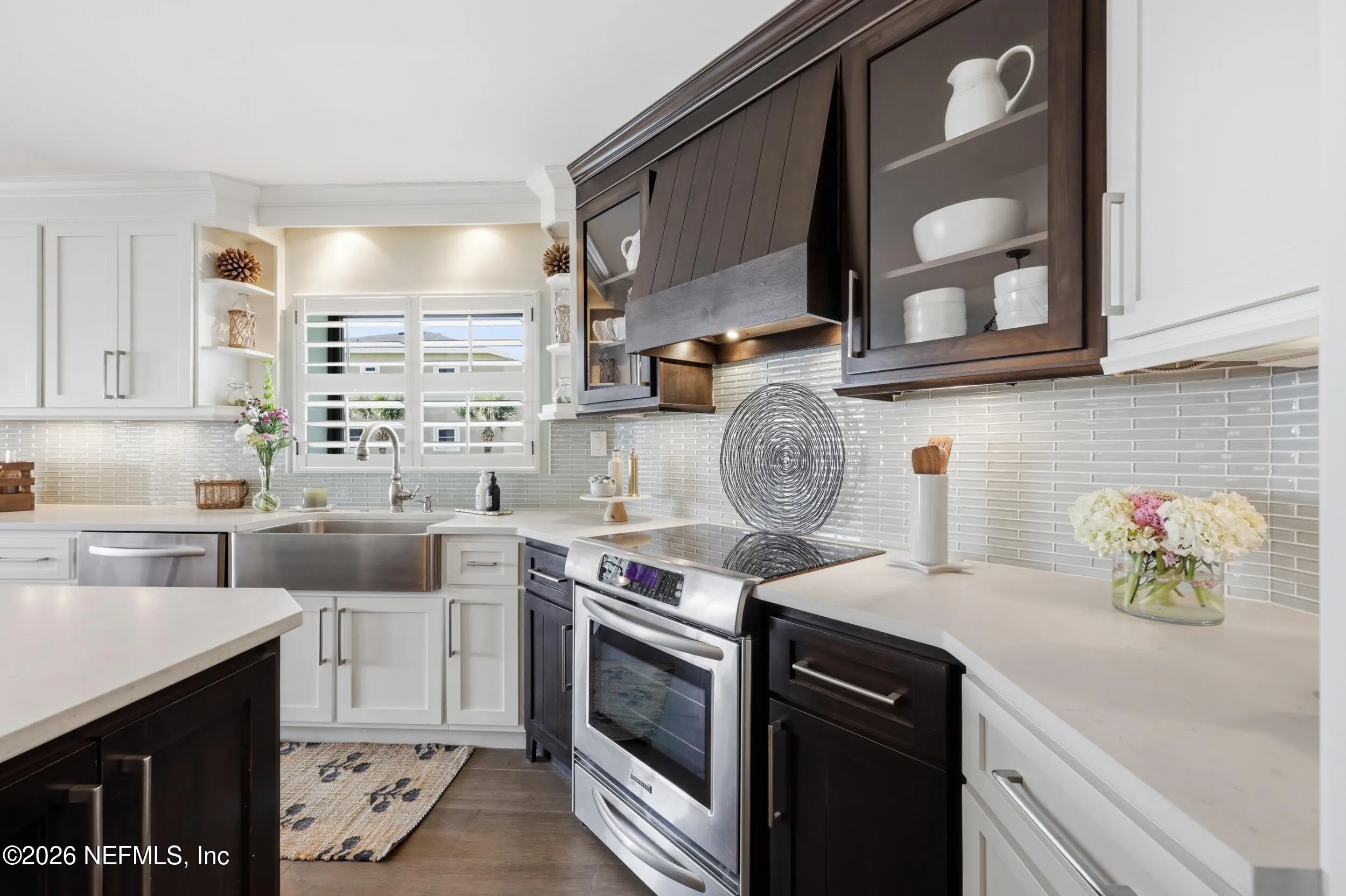 Jacksonville Beach, Florida, 32250, United States, 3 Bedrooms Bedrooms, ,2 BathroomsBathrooms,Residential,Active,2044943