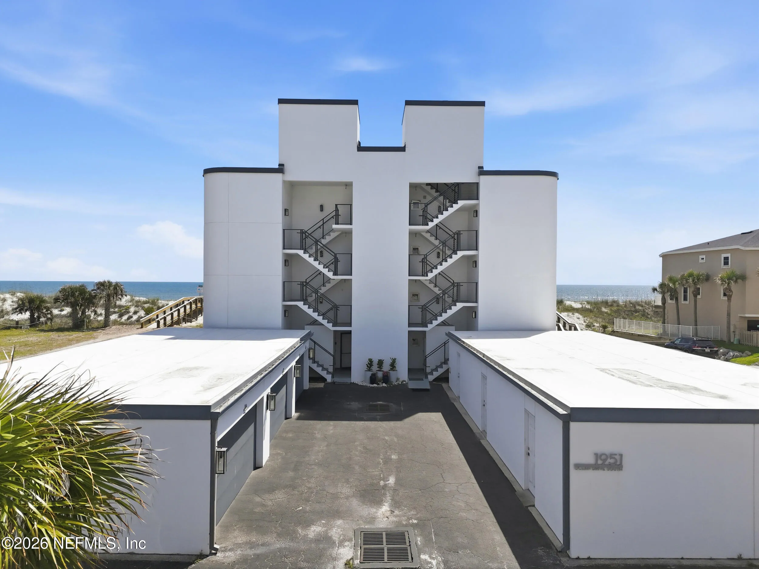 Jacksonville Beach, Florida, 32250, United States, 3 Bedrooms Bedrooms, ,2 BathroomsBathrooms,Residential,Active,2044943