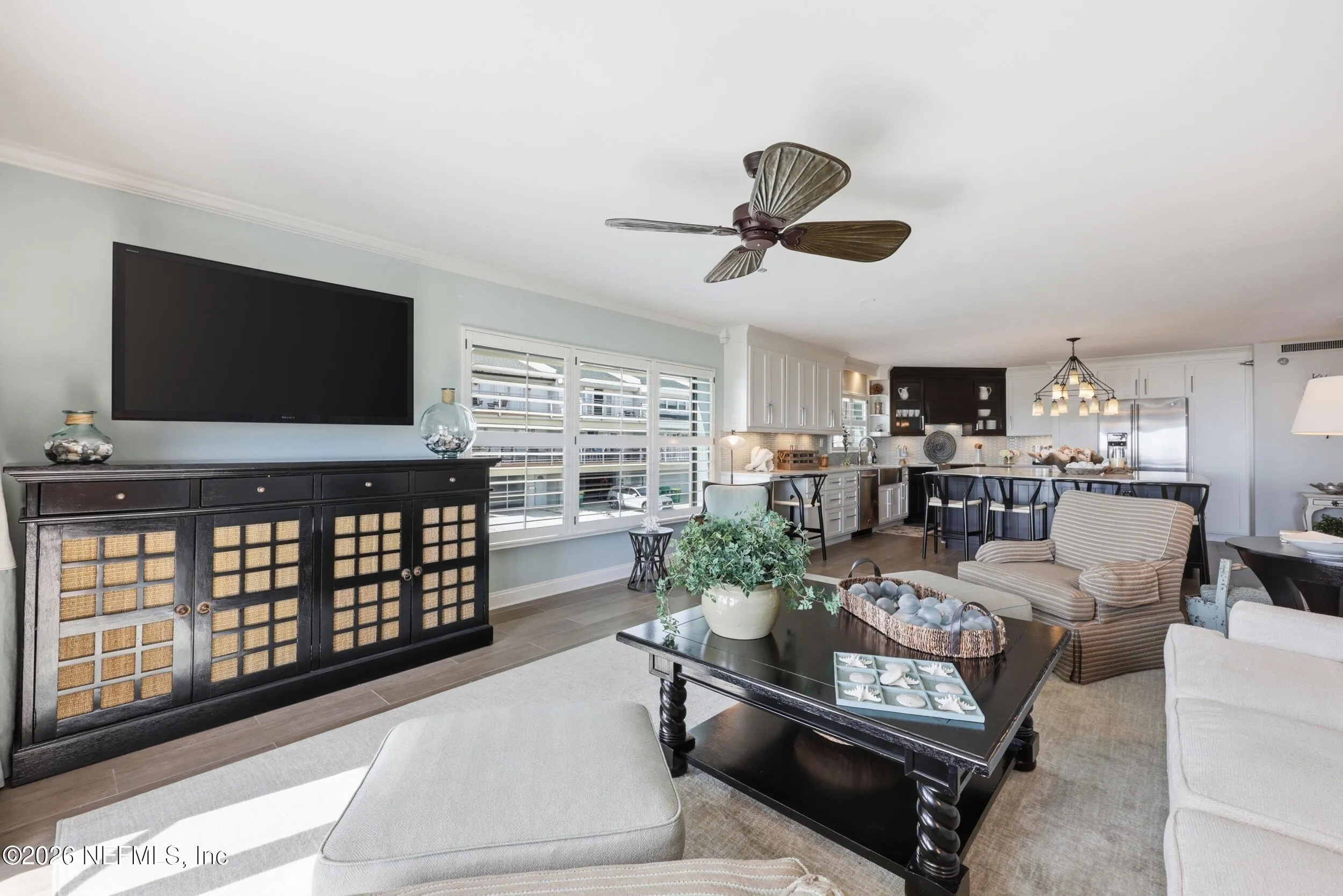 Jacksonville Beach, Florida, 32250, United States, 3 Bedrooms Bedrooms, ,2 BathroomsBathrooms,Residential,Active,2044943