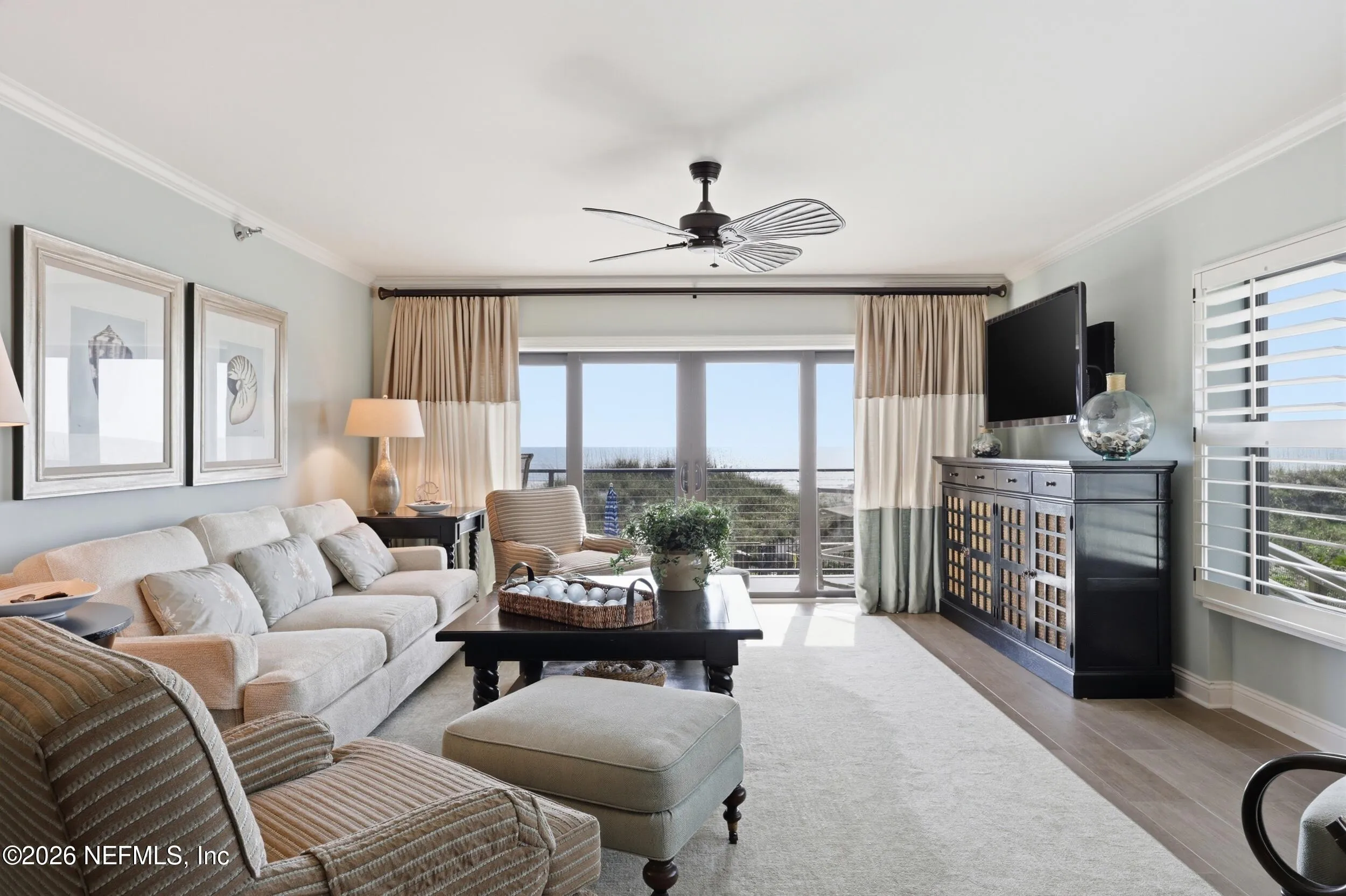 Jacksonville Beach, Florida, 32250, United States, 3 Bedrooms Bedrooms, ,2 BathroomsBathrooms,Residential,Active,2044943
