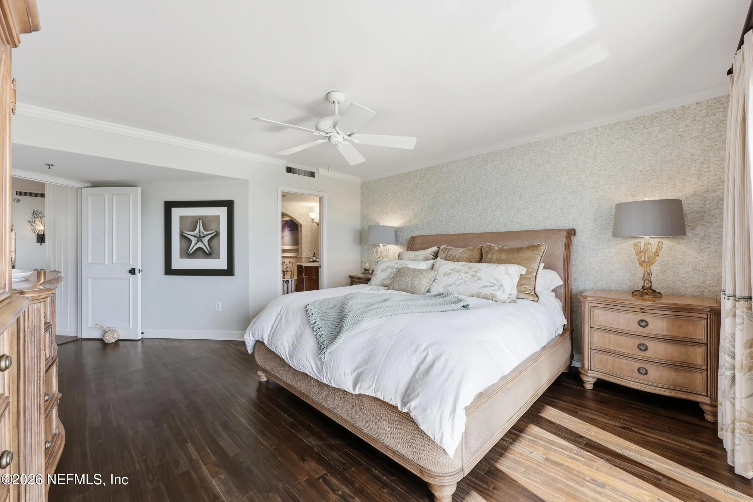 Jacksonville Beach, Florida, 32250, United States, 3 Bedrooms Bedrooms, ,2 BathroomsBathrooms,Residential,Active,2044943