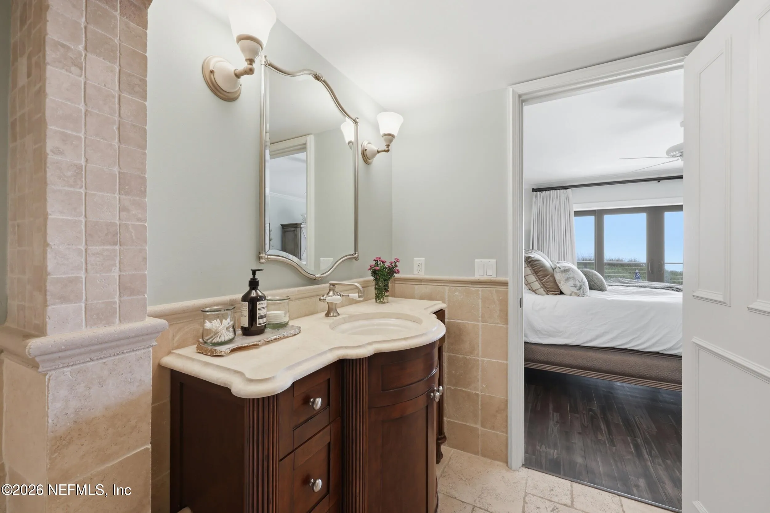 Jacksonville Beach, Florida, 32250, United States, 3 Bedrooms Bedrooms, ,2 BathroomsBathrooms,Residential,Active,2044943