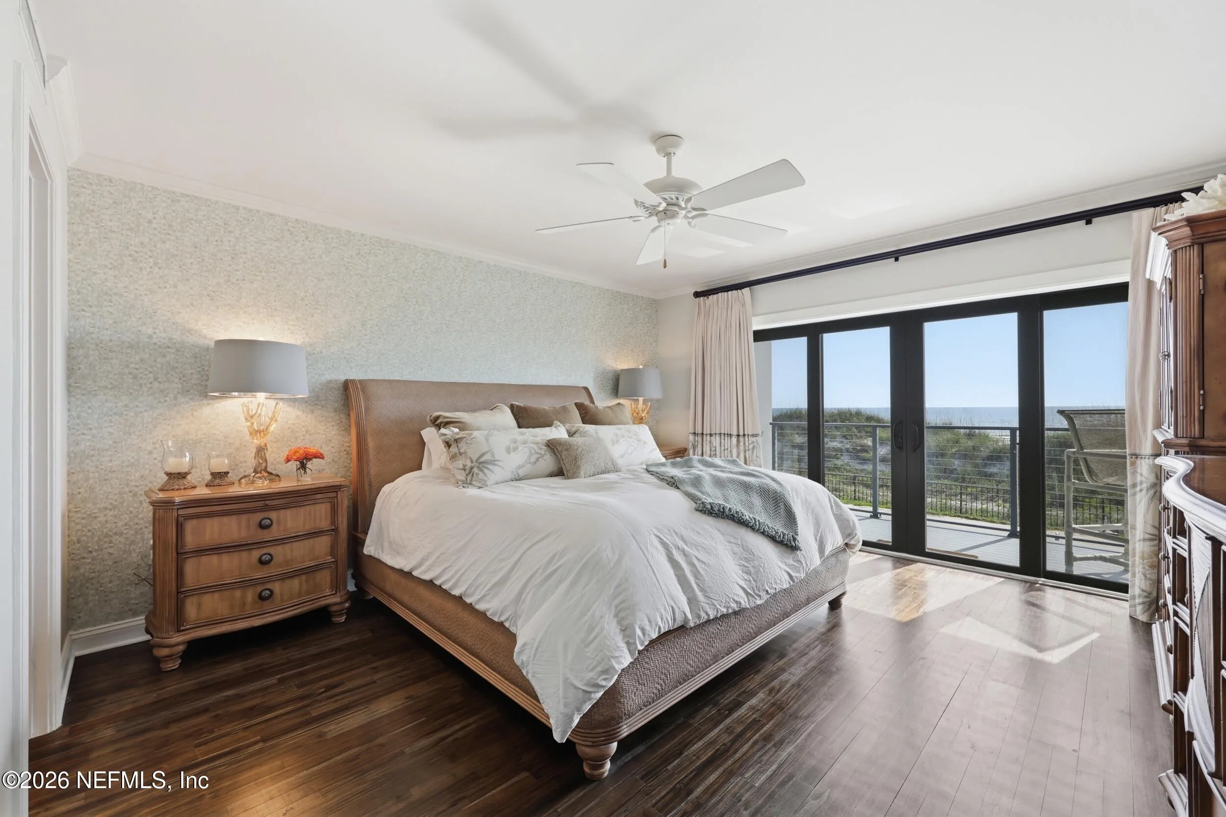 Jacksonville Beach, Florida, 32250, United States, 3 Bedrooms Bedrooms, ,2 BathroomsBathrooms,Residential,Active,2044943