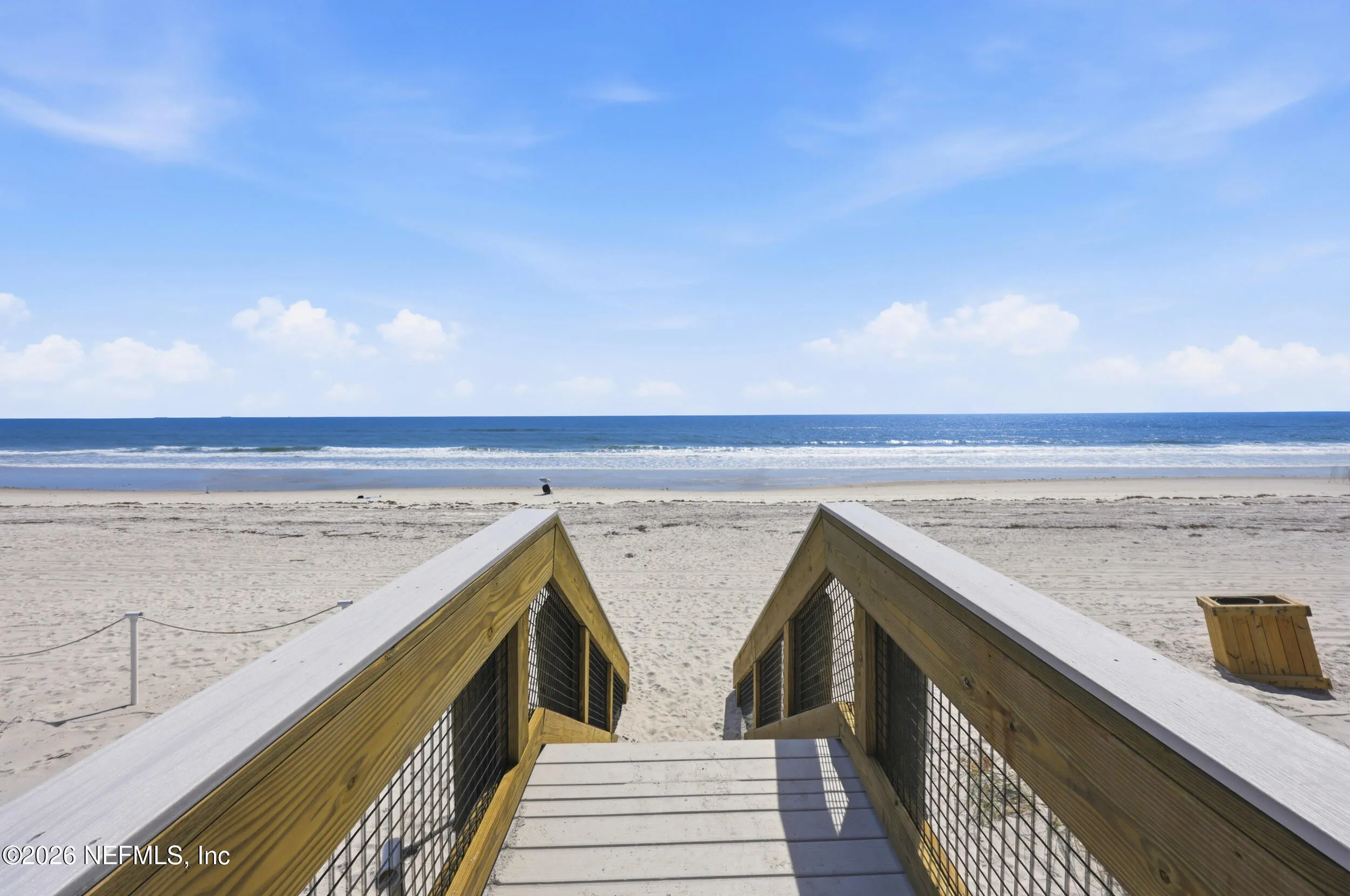 Jacksonville Beach, Florida, 32250, United States, 3 Bedrooms Bedrooms, ,2 BathroomsBathrooms,Residential,Active,2044943