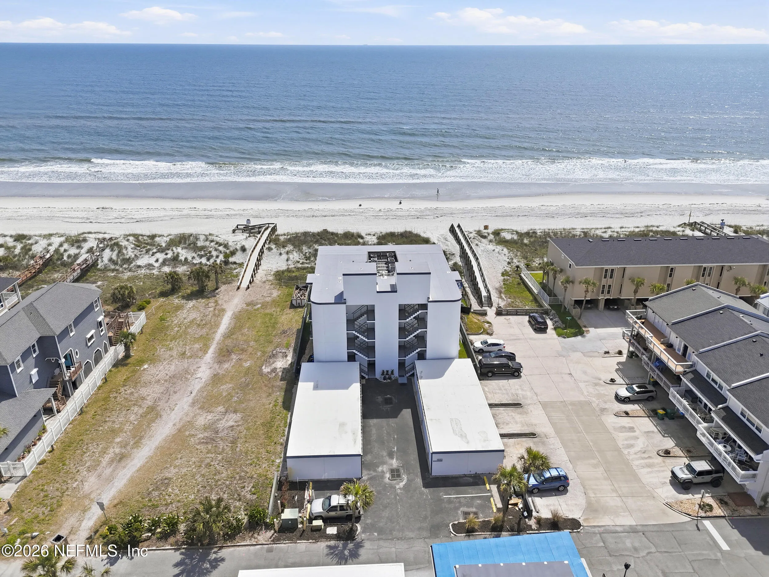 Jacksonville Beach, Florida, 32250, United States, 3 Bedrooms Bedrooms, ,2 BathroomsBathrooms,Residential,Active,2044943