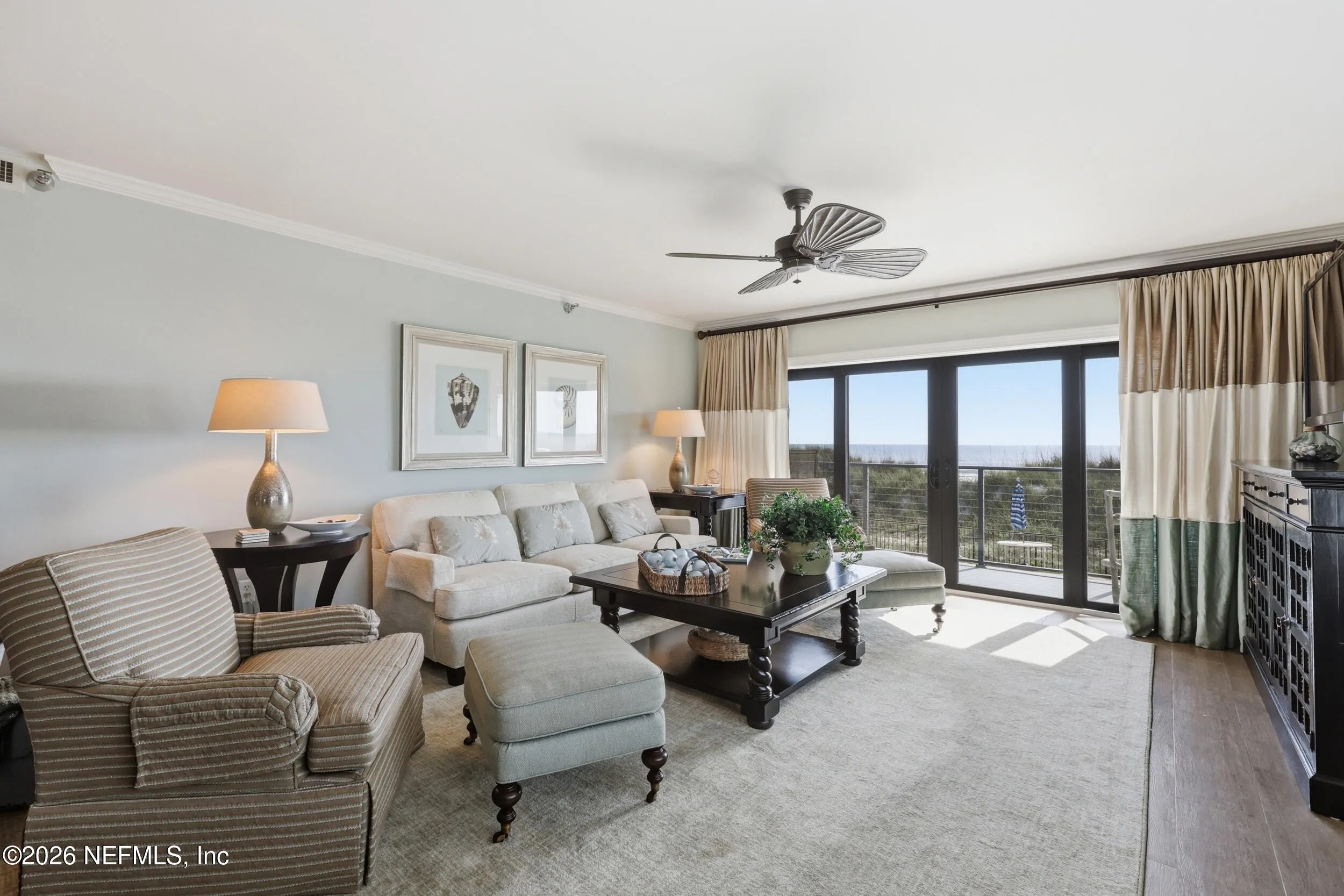 Jacksonville Beach, Florida, 32250, United States, 3 Bedrooms Bedrooms, ,2 BathroomsBathrooms,Residential,Active,2044943