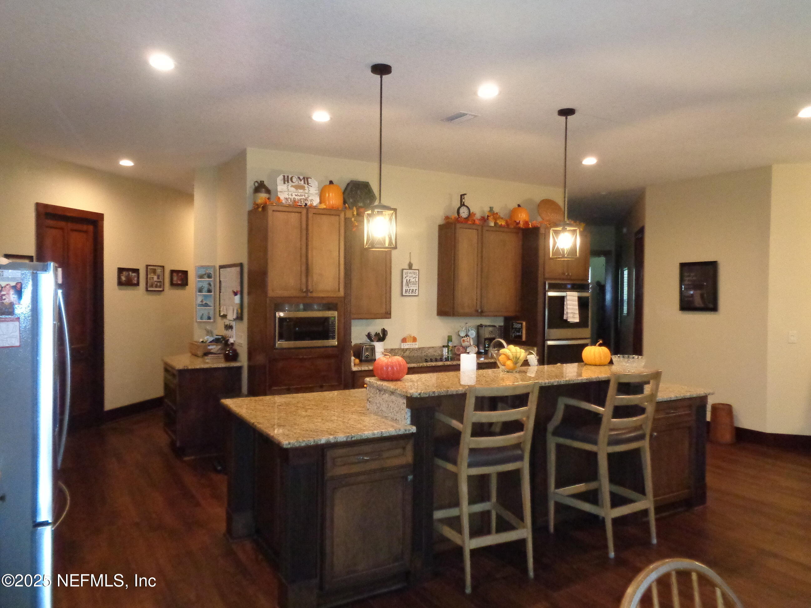 8995 BARREL FACTORY Road