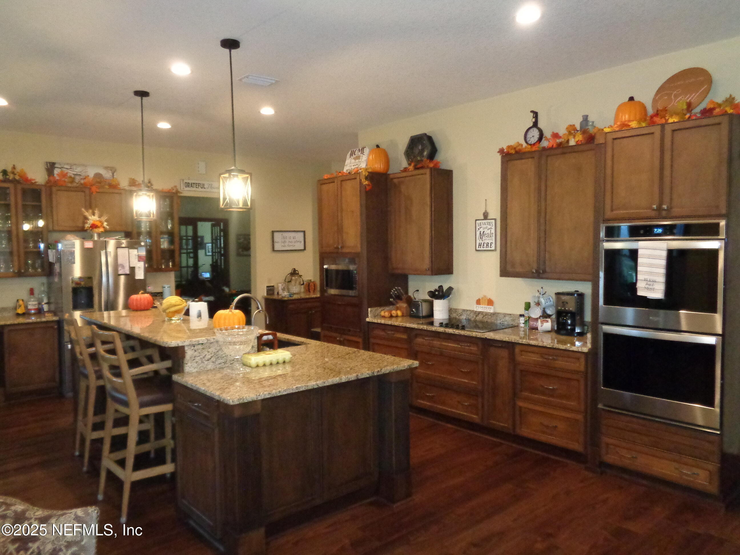 8995 BARREL FACTORY Road