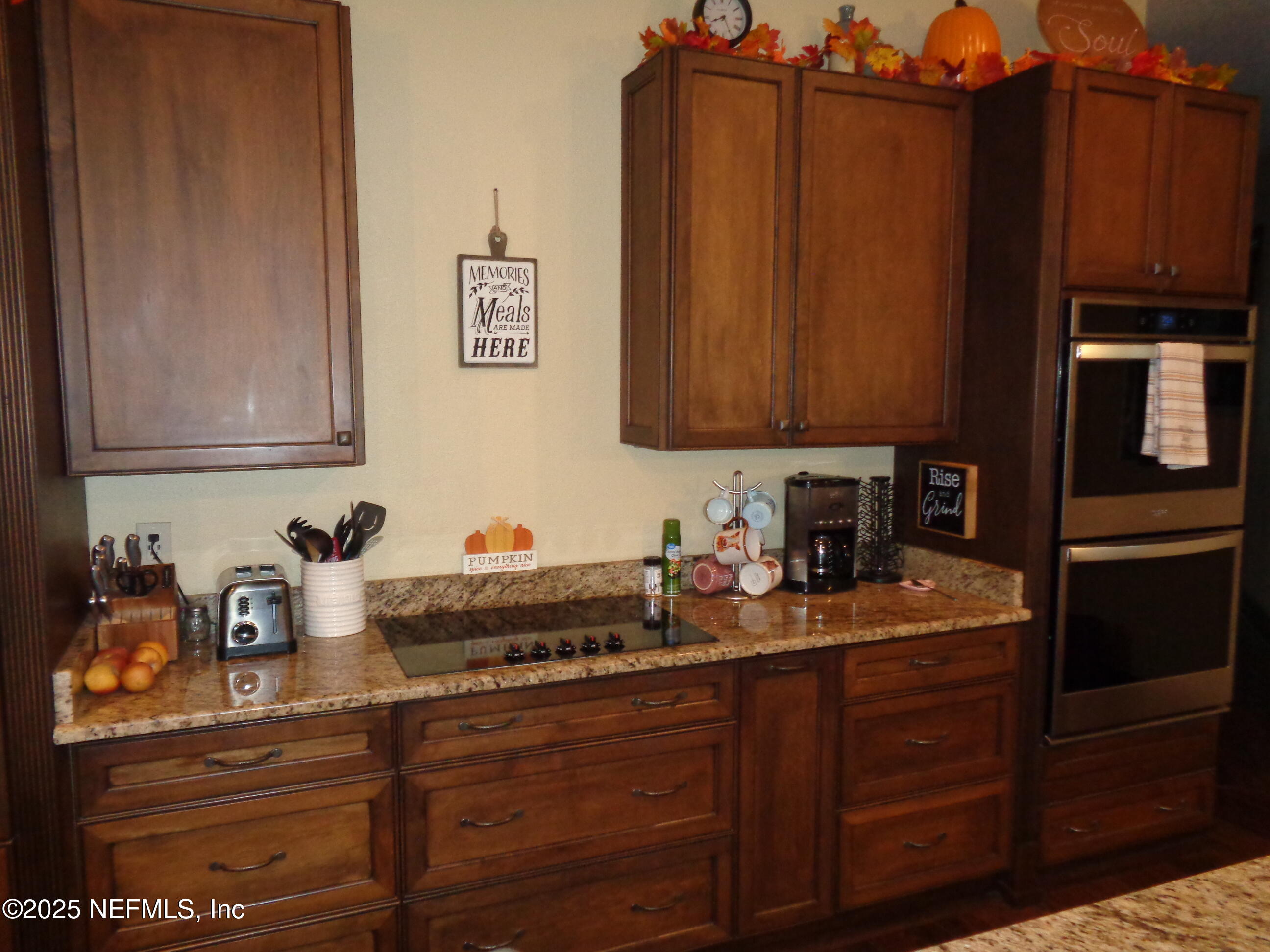 8995 BARREL FACTORY Road