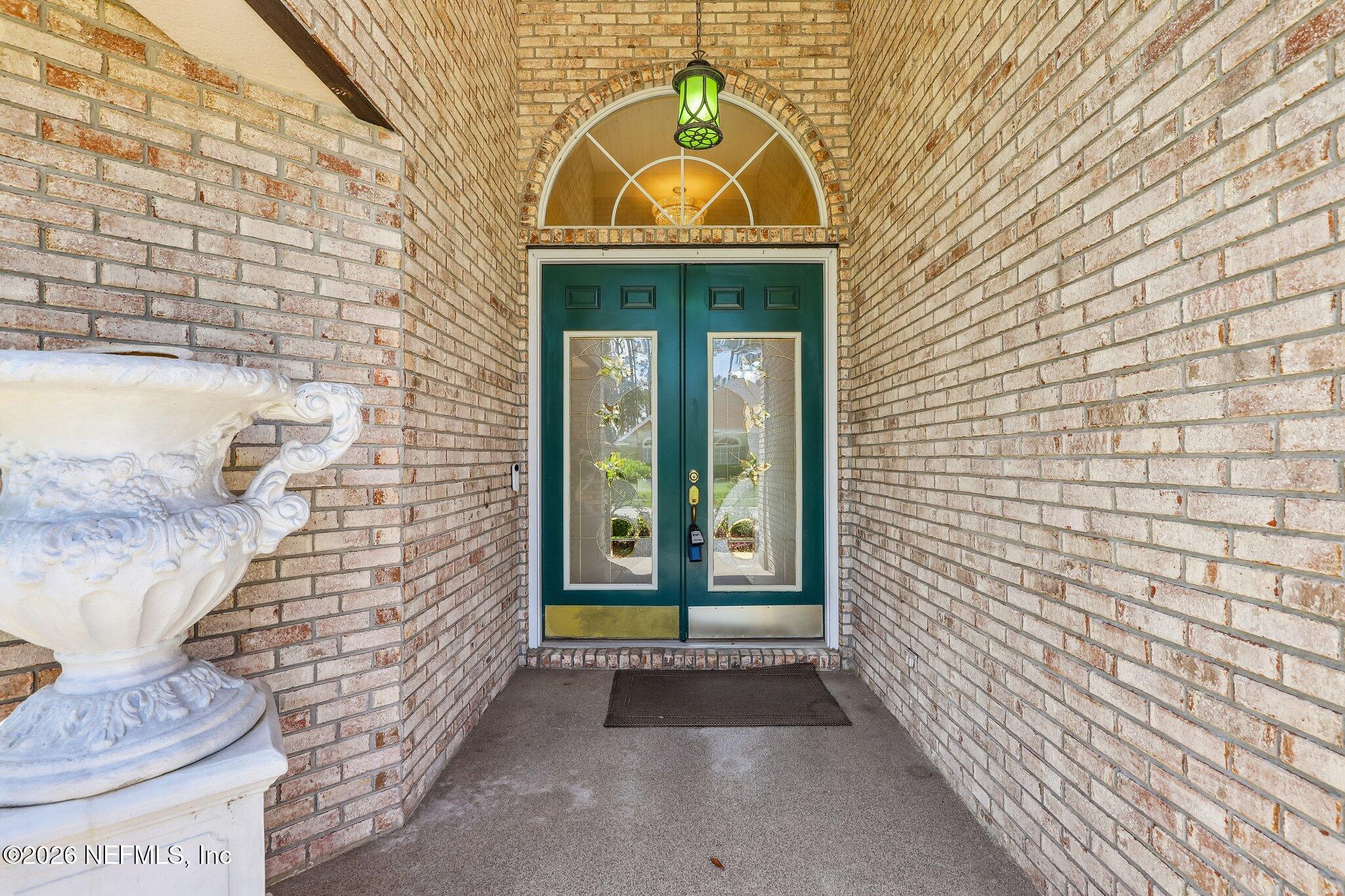 1832 CHATHAM VILLAGE Drive
