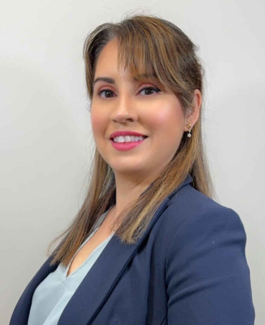 This is a photo of PRISCELLA FRANCO. This professional services JACKSONVILLE, FL 32225 and the surrounding areas.