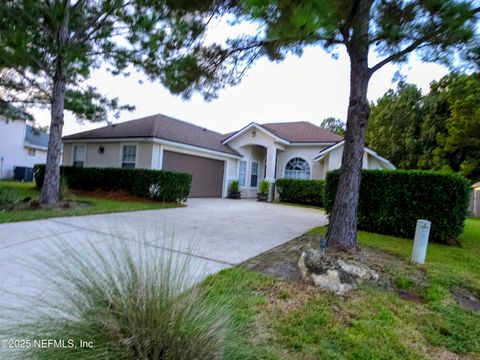 1264 WINDING BROOK Court Middleburg FL 32068