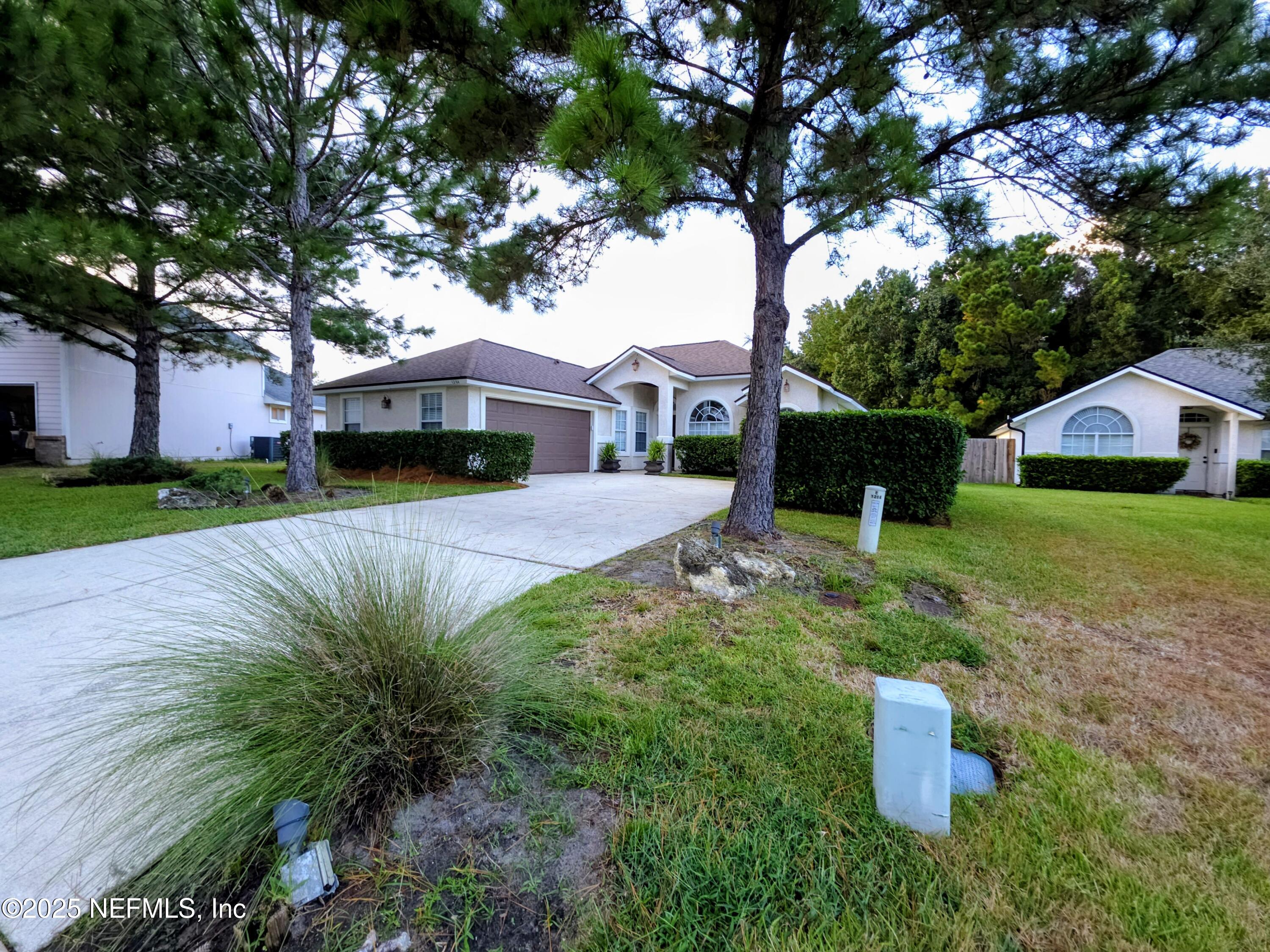 1264 WINDING BROOK Court