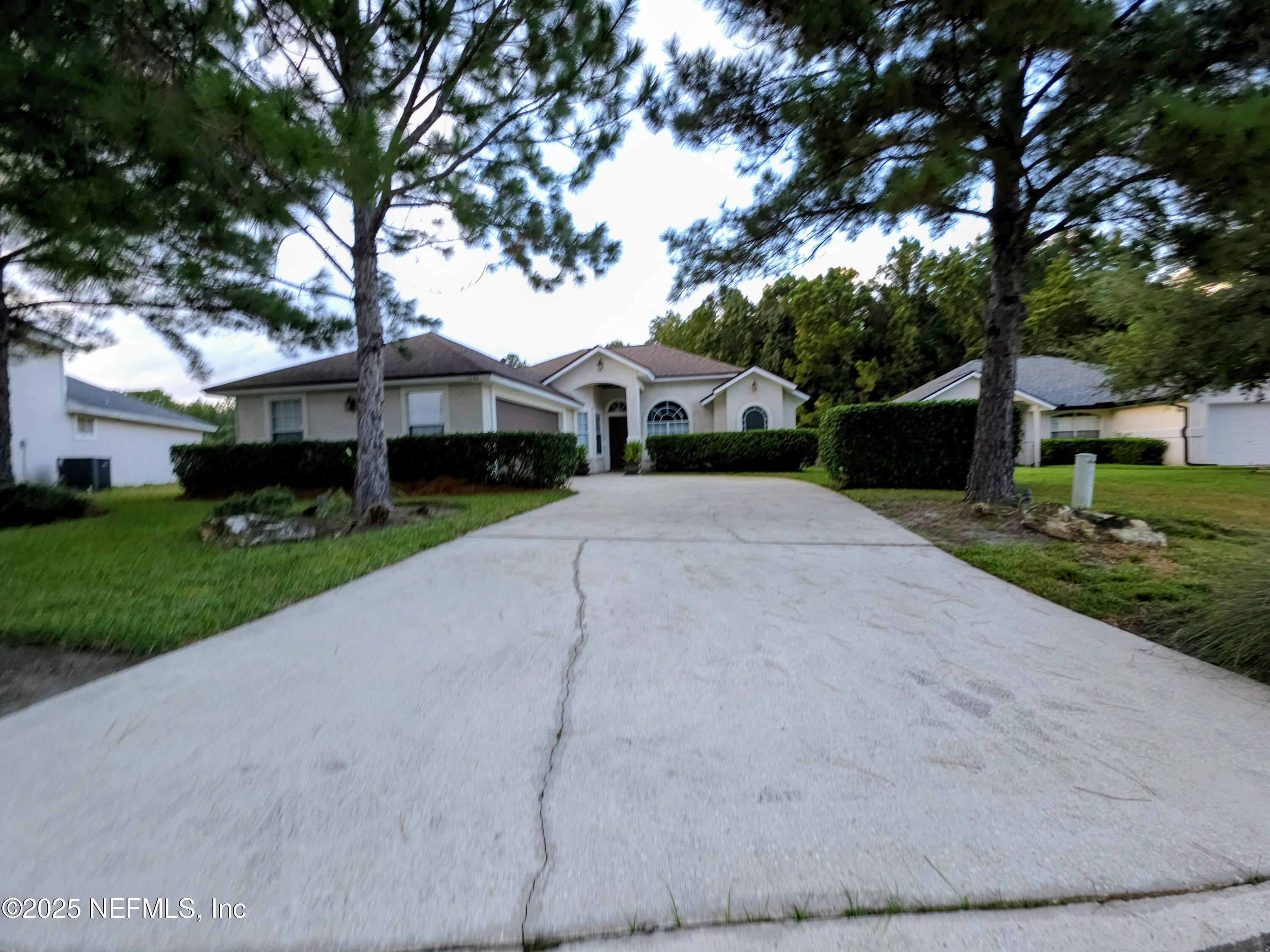 1264 WINDING BROOK Court