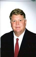 This is a photo of David Taylor. This professional services JACKSONVILLE, FL 32210 and the surrounding areas.