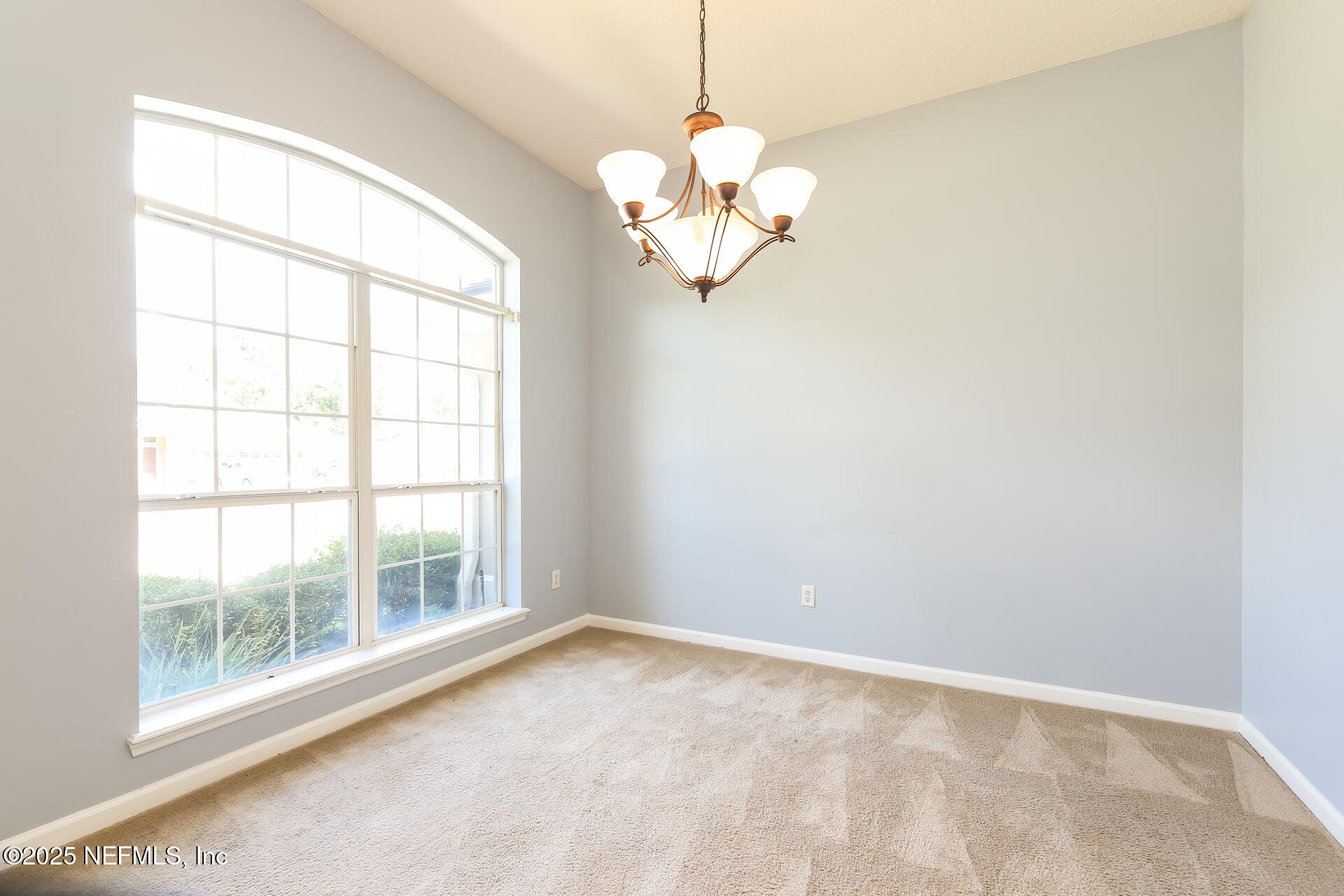 77318 LUMBER CREEK Boulevard