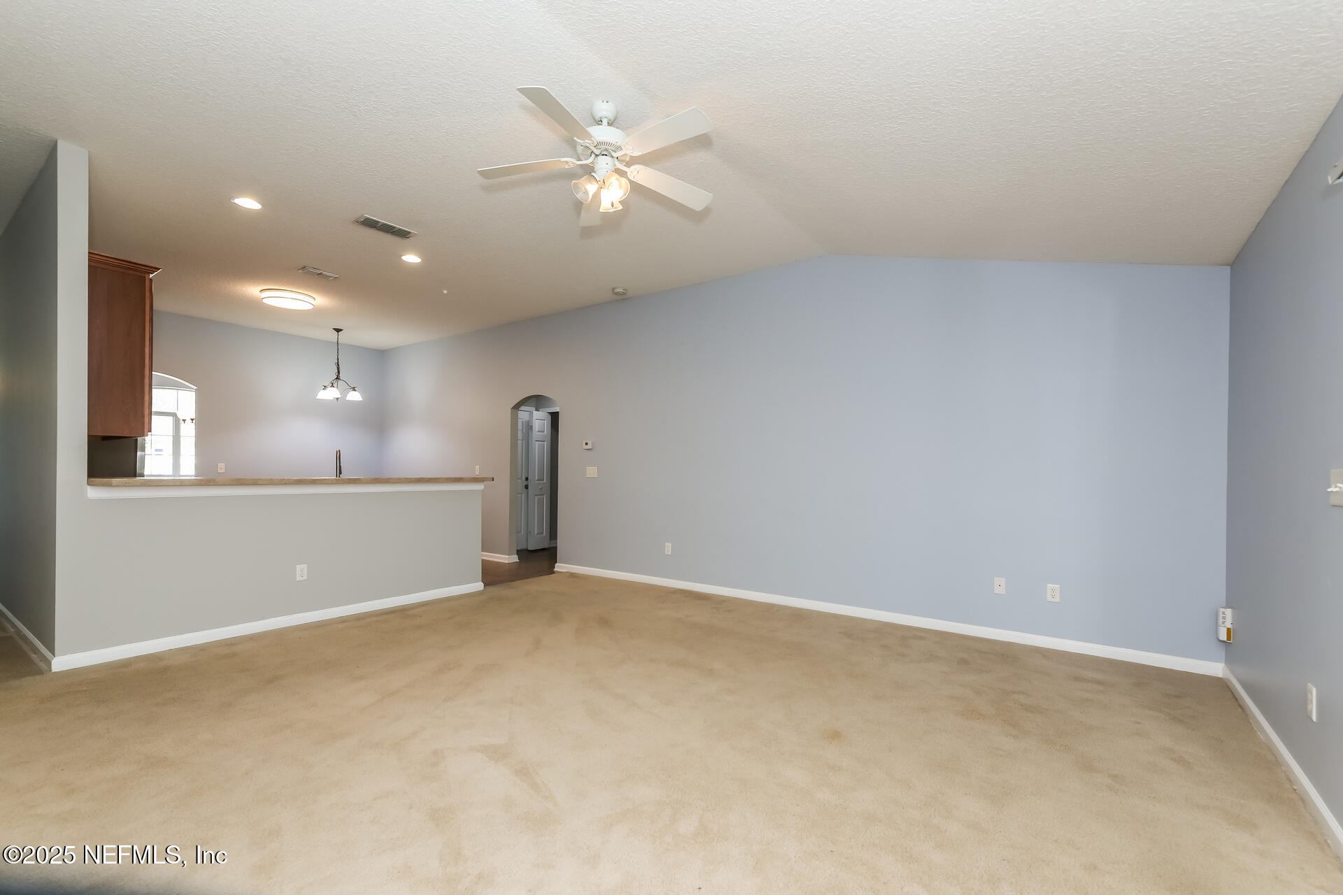 77318 LUMBER CREEK Boulevard