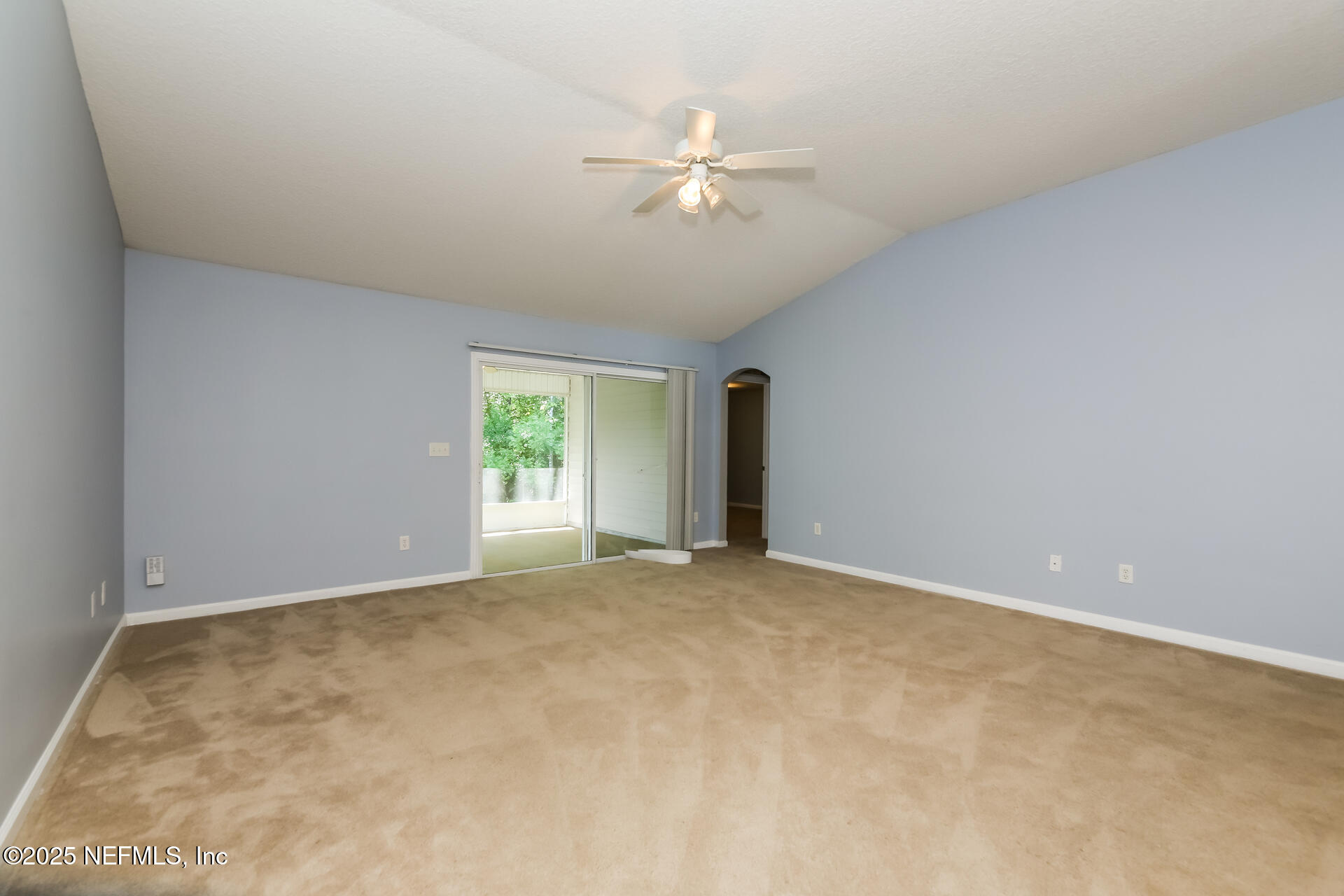 77318 LUMBER CREEK Boulevard