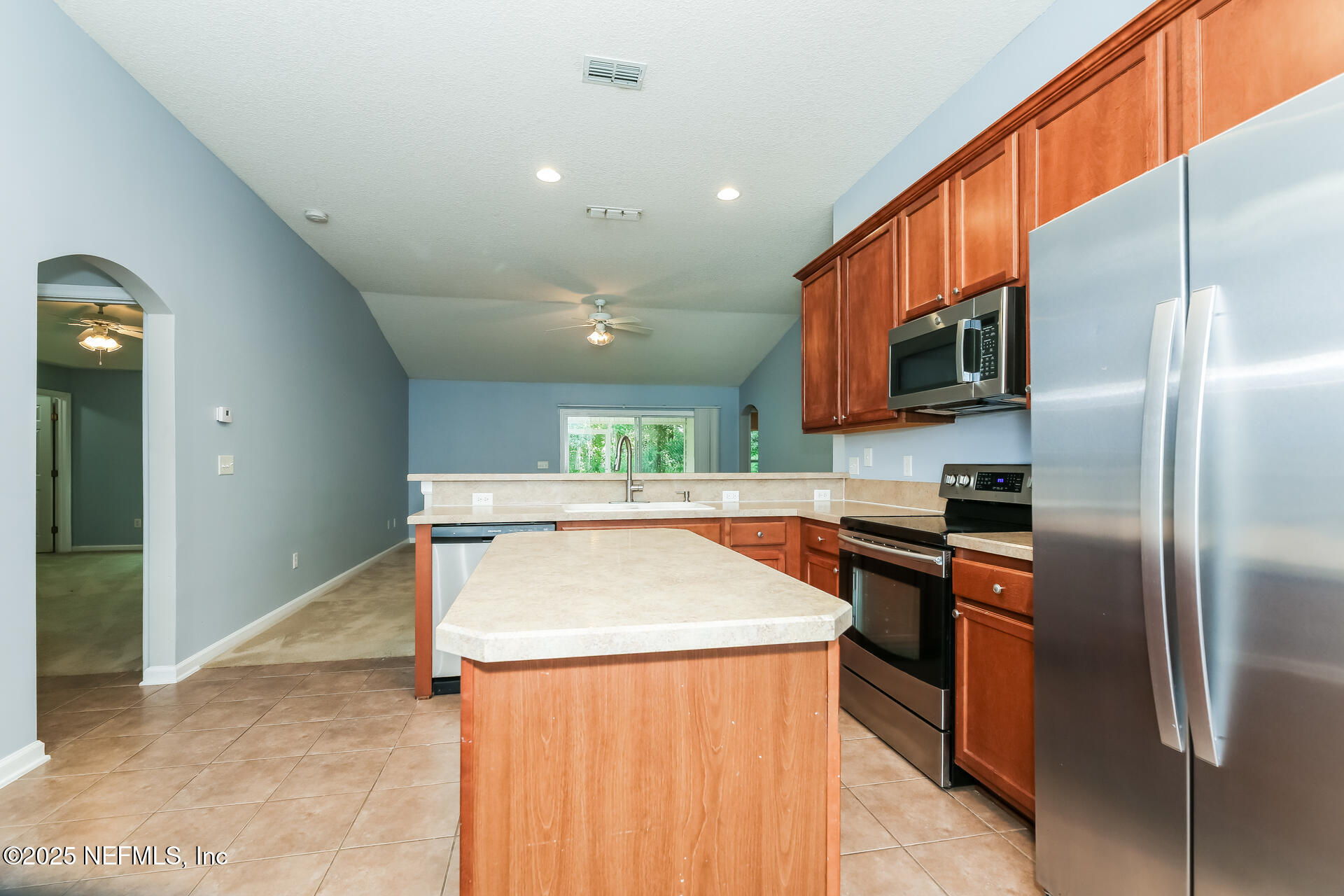 77318 LUMBER CREEK Boulevard