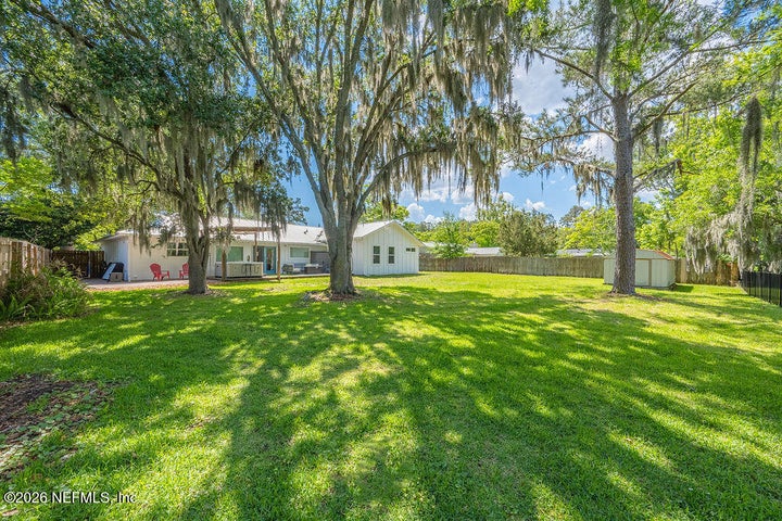 Photo 1 of 41 — 180 COCKATIEL Drive, Jacksonville, FL 32225